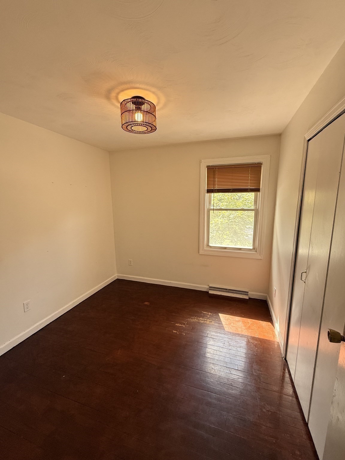 59 Poplar Rd Property Photo 8