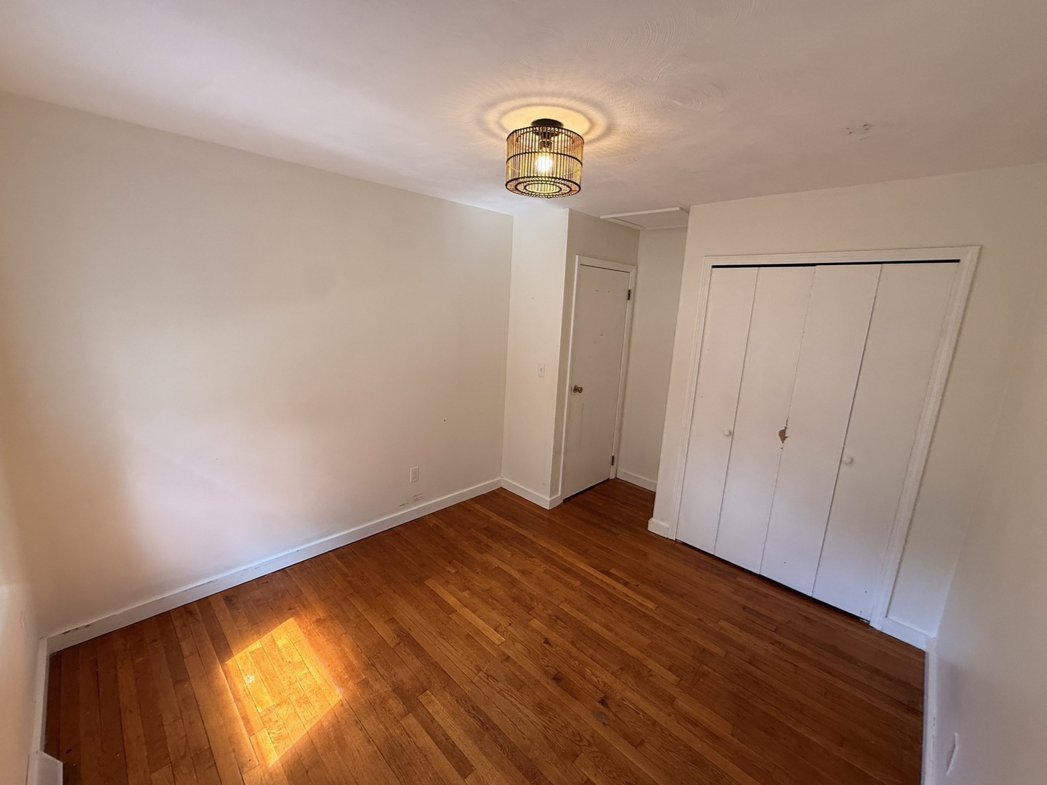 59 Poplar Rd Property Photo 10