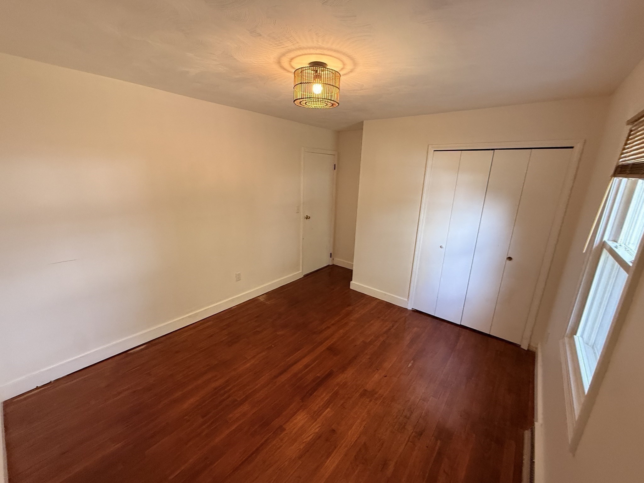 59 Poplar Rd Property Photo 11