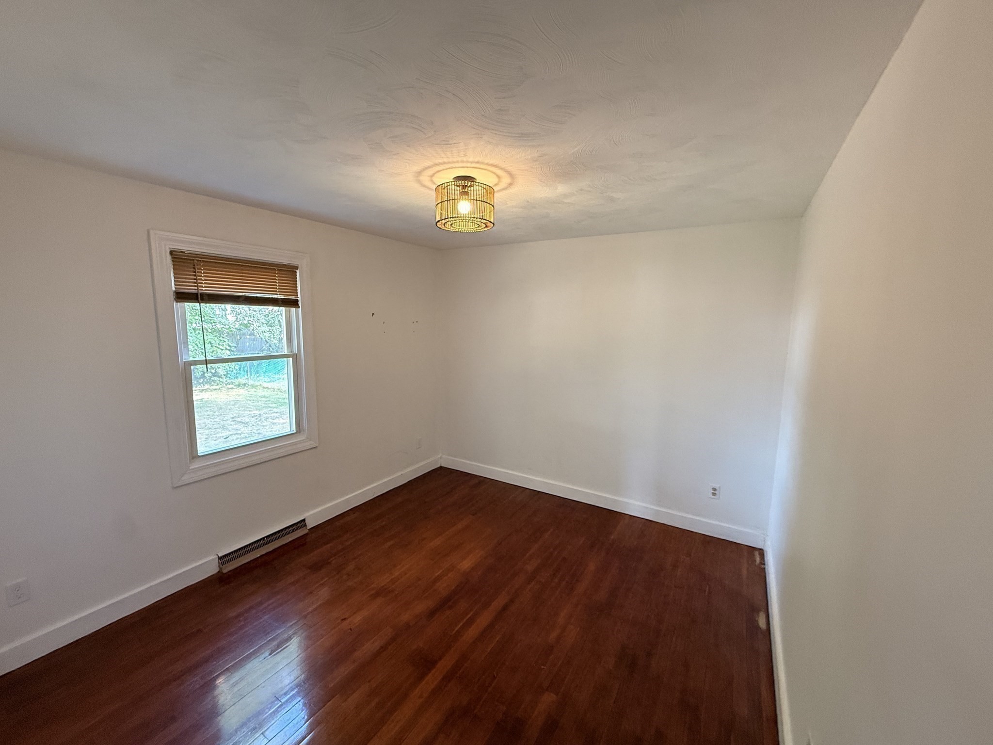 59 Poplar Rd Property Photo 12