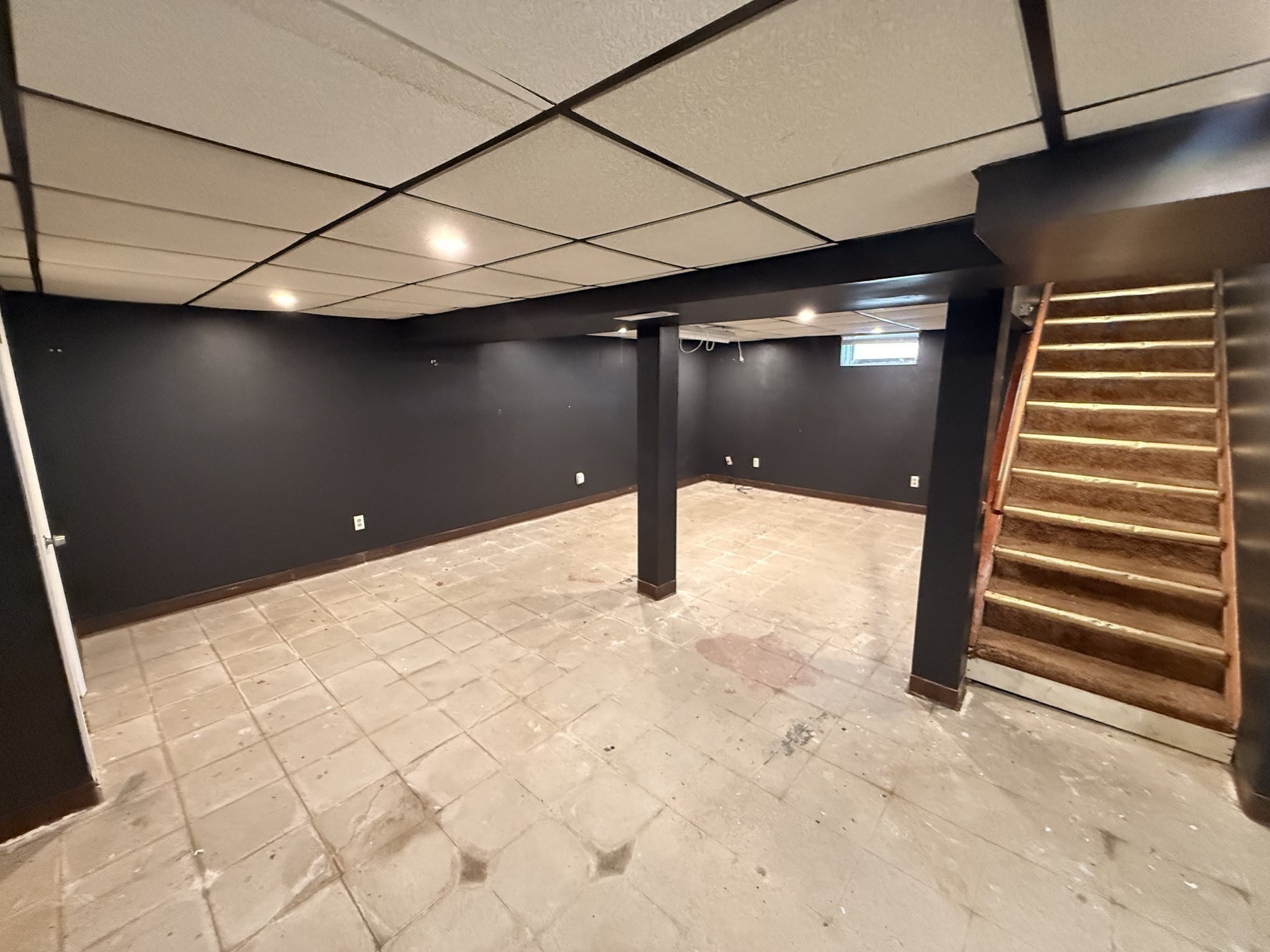59 Poplar Rd Property Photo 13