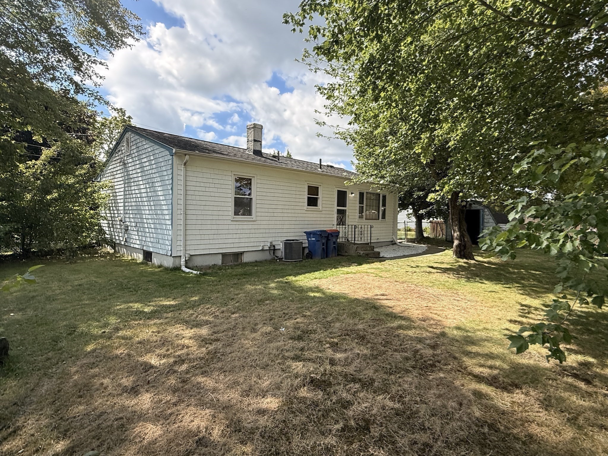 59 Poplar Rd Property Photo 15