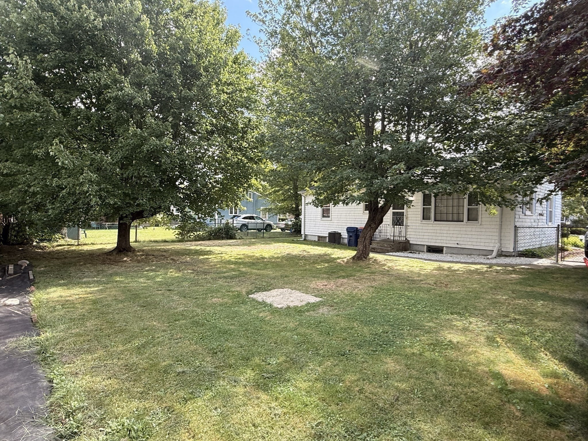 59 Poplar Rd Property Photo 16