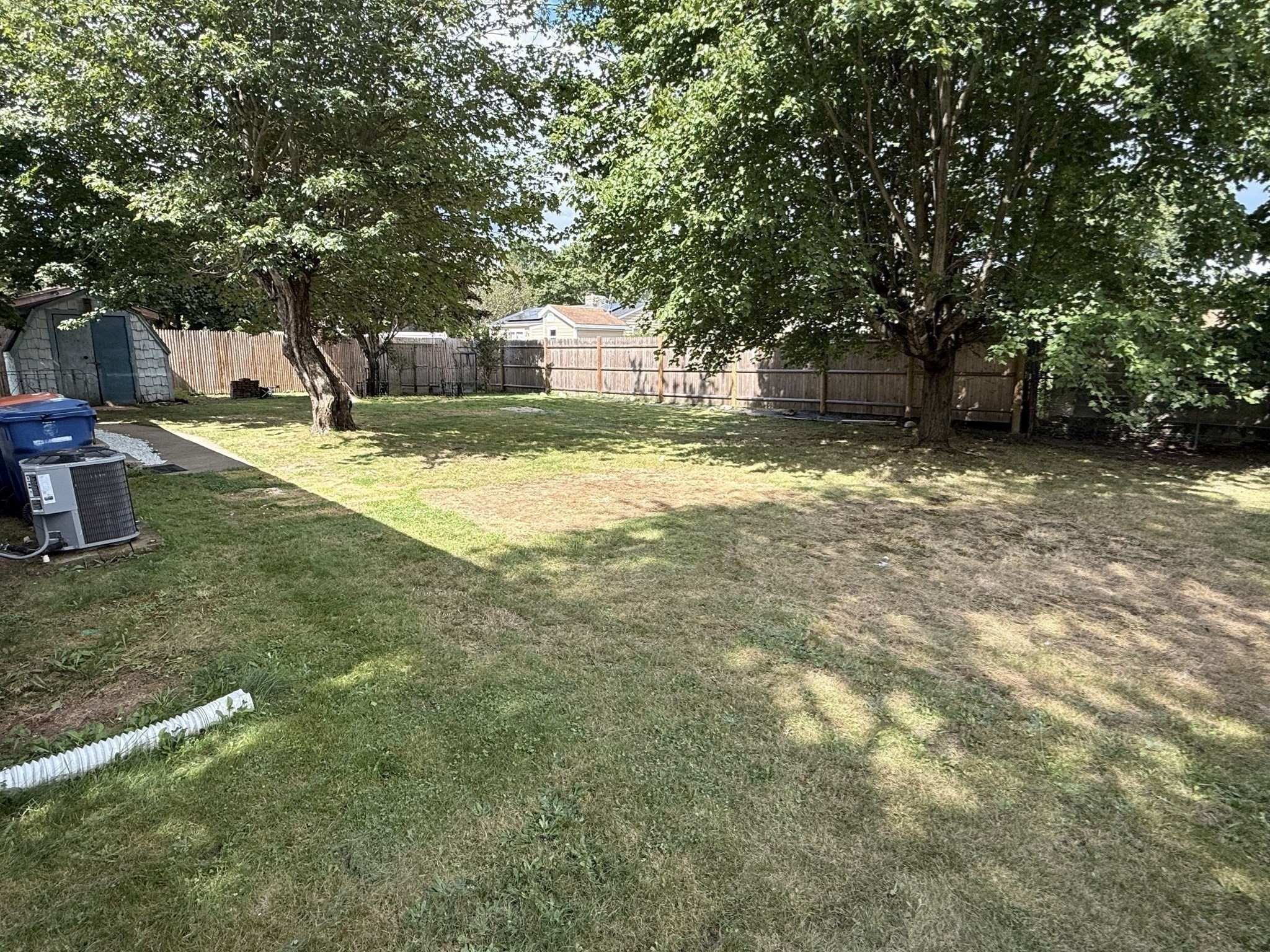 59 Poplar Rd Property Photo 17