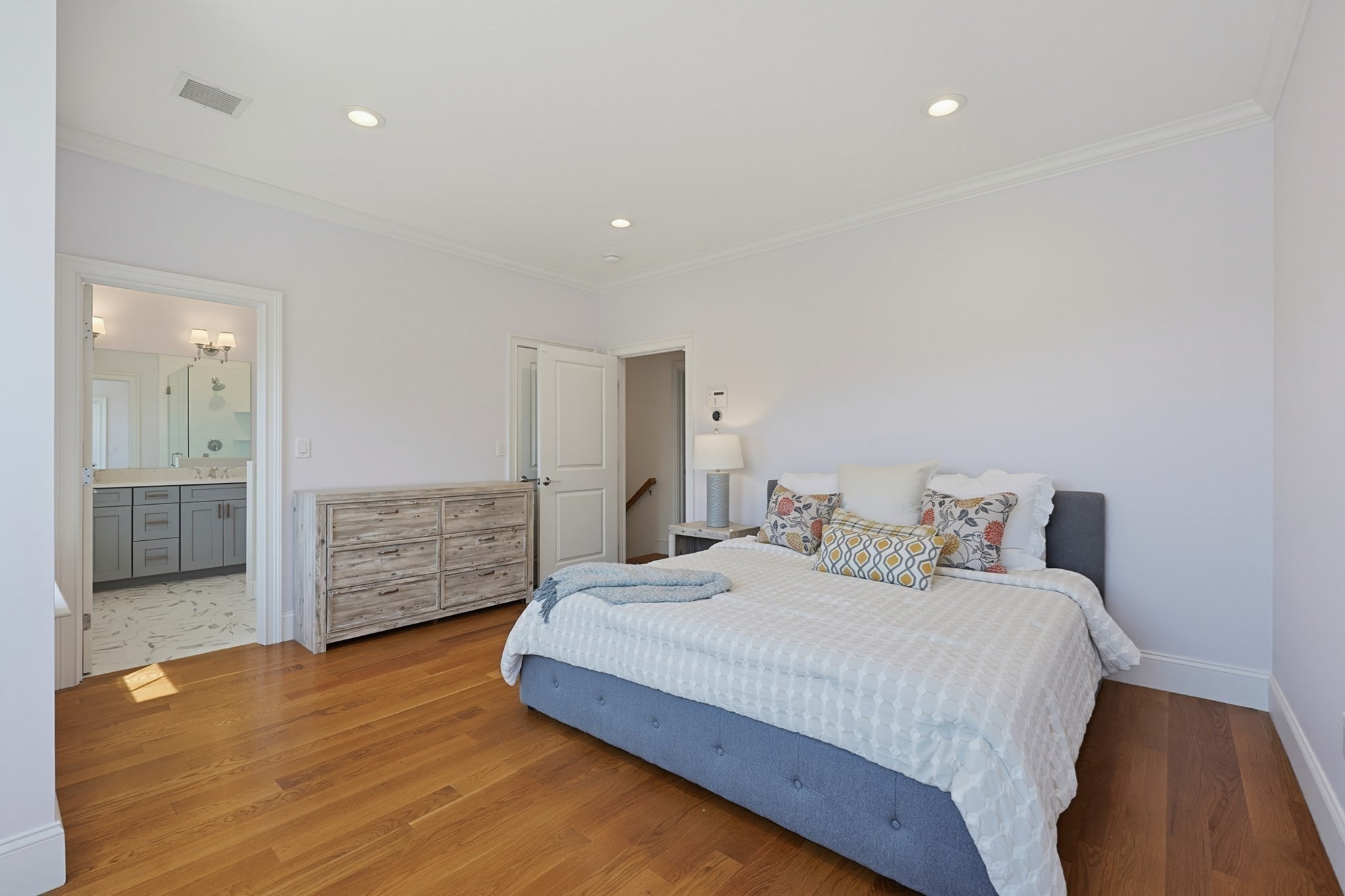 47 Mansfield St # 45 Property Photo 18