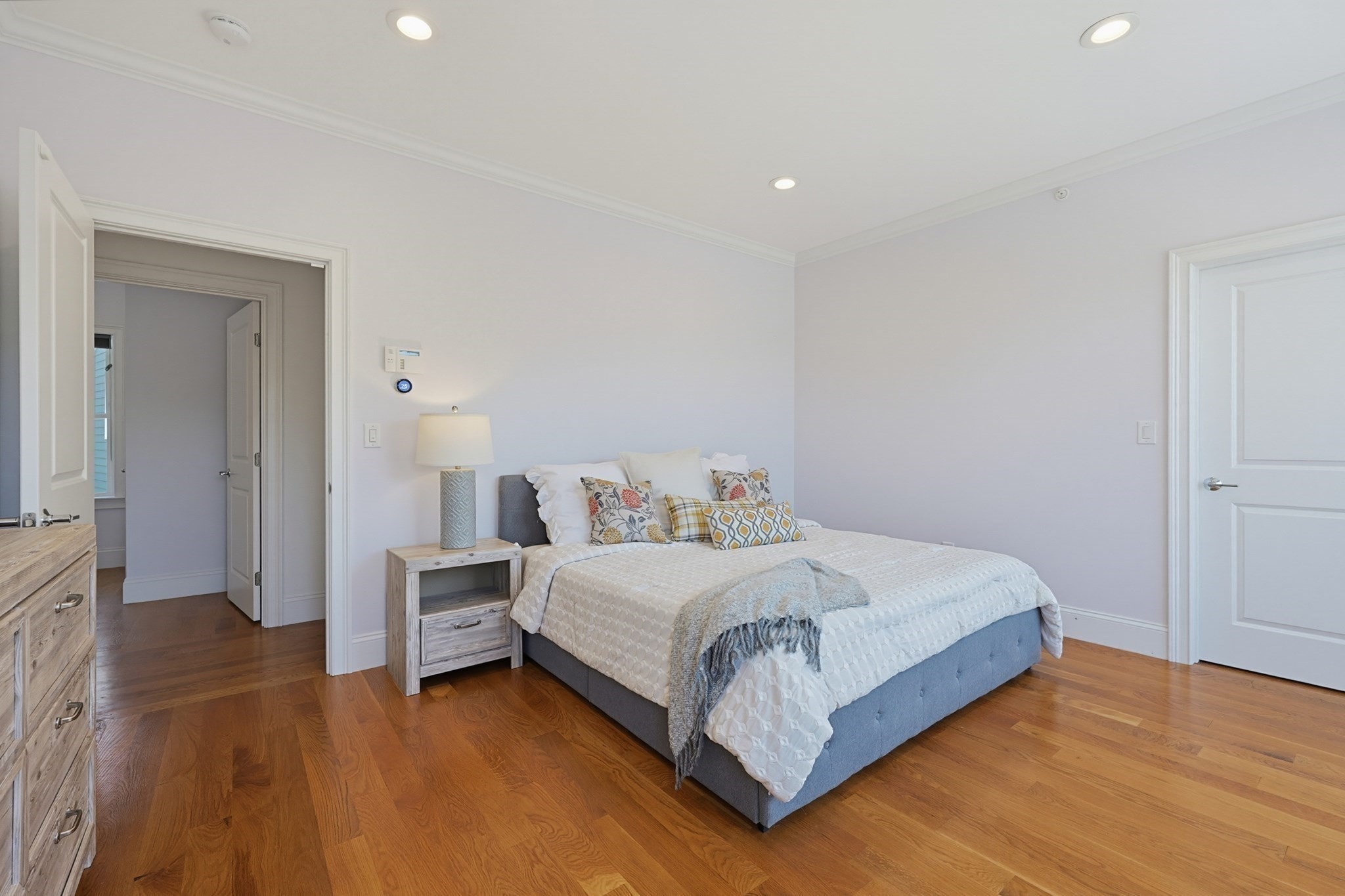 47 Mansfield St # 45 Property Photo 19