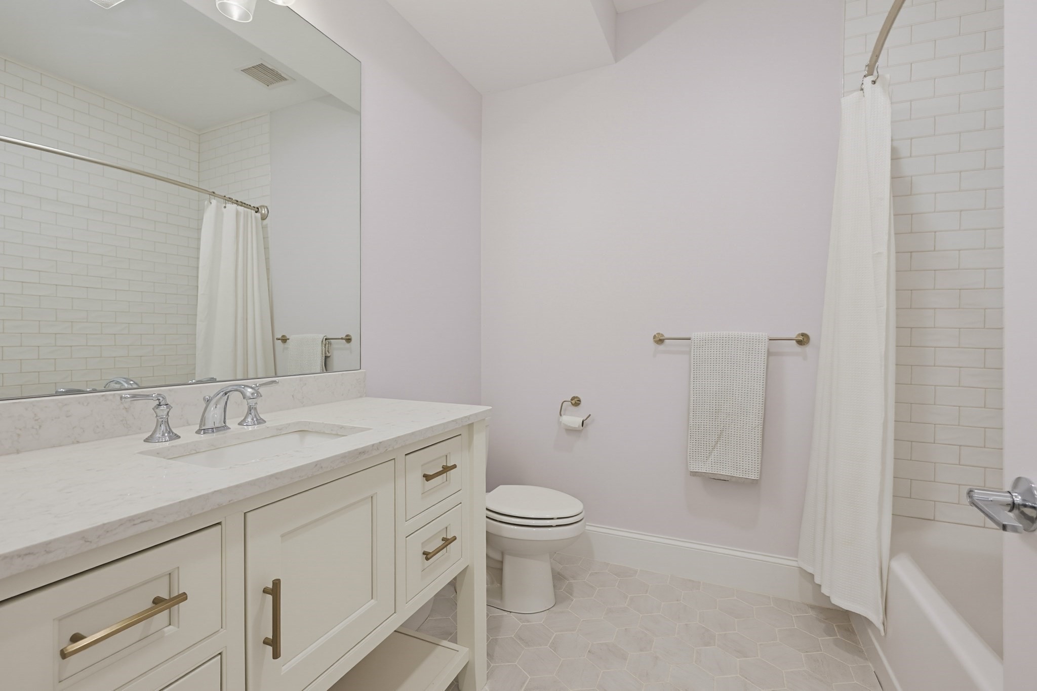 47 Mansfield St # 45 Property Photo 29