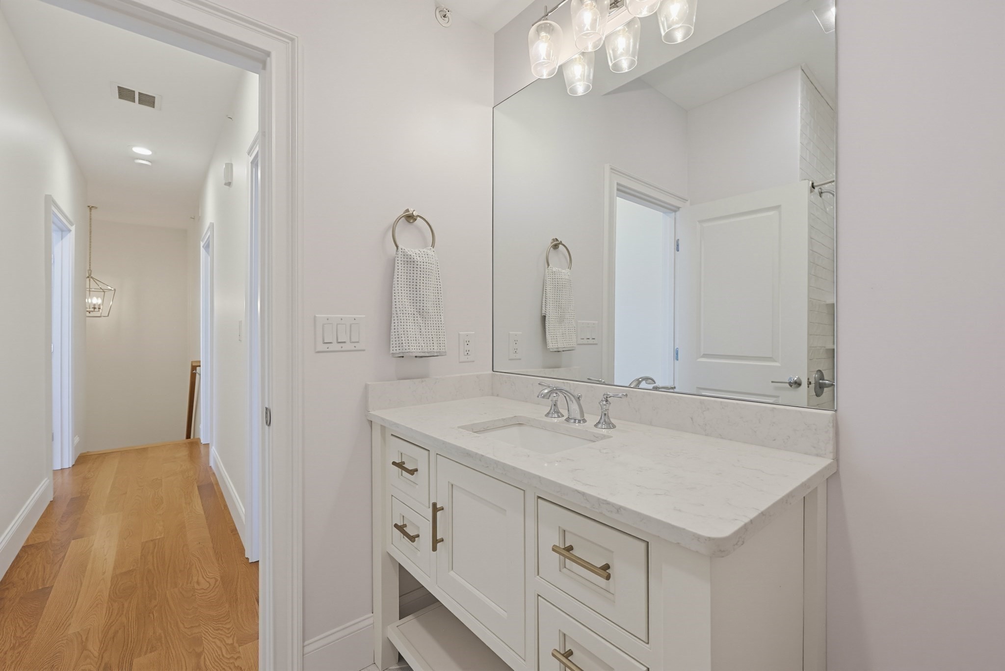 47 Mansfield St # 45 Property Photo 30
