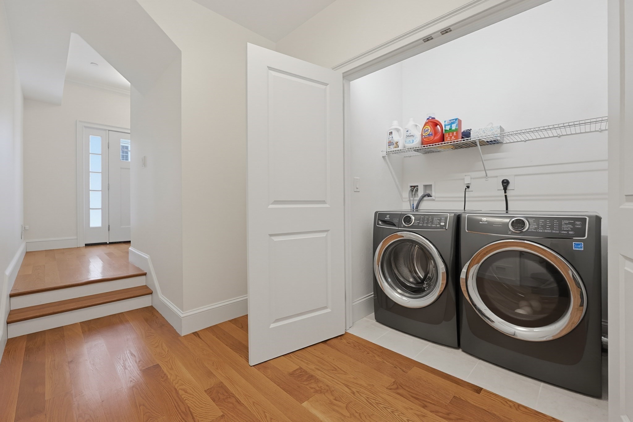 47 Mansfield St # 45 Property Photo 31