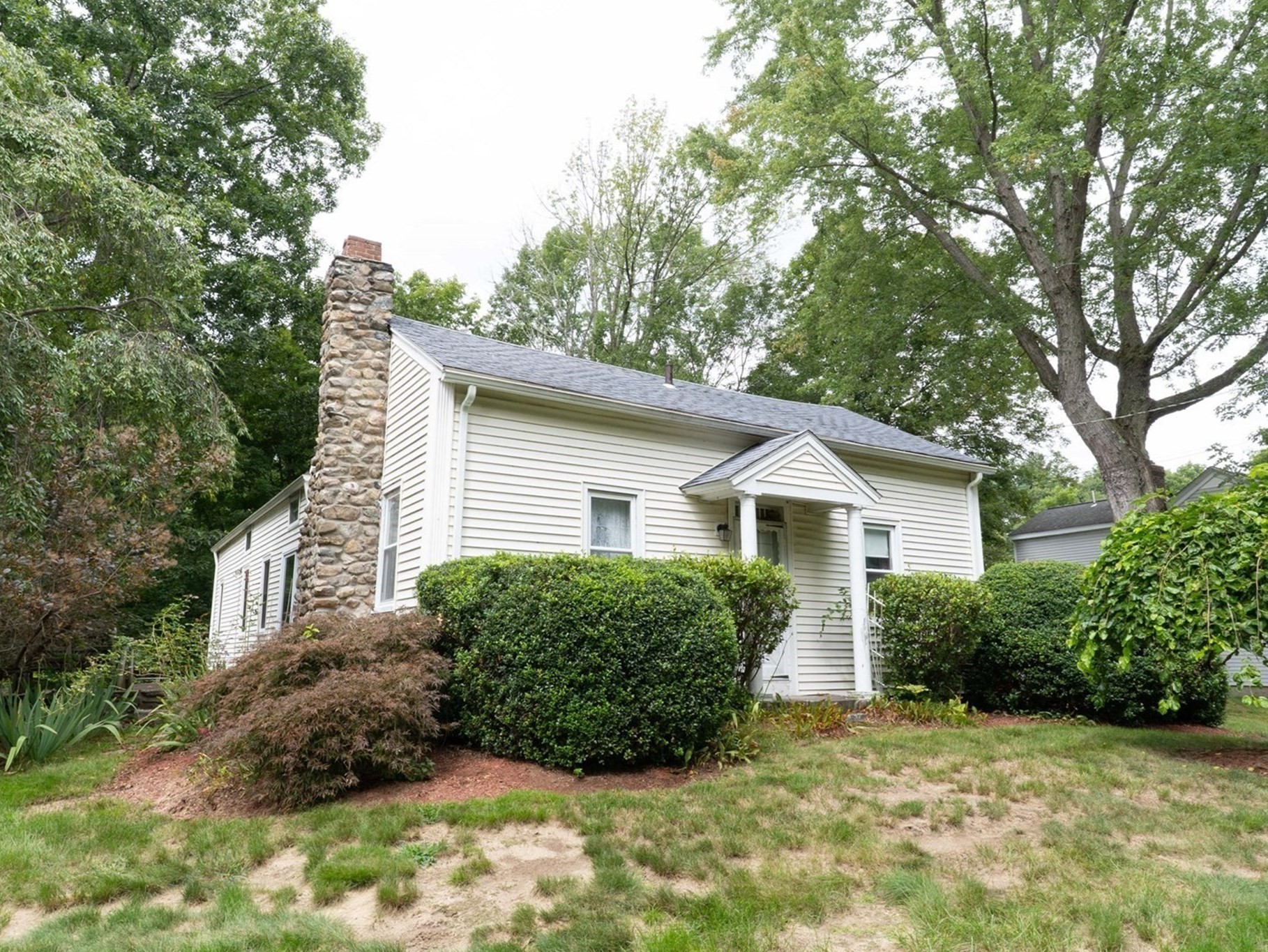 7 Huguenot Rd Property Photo 1