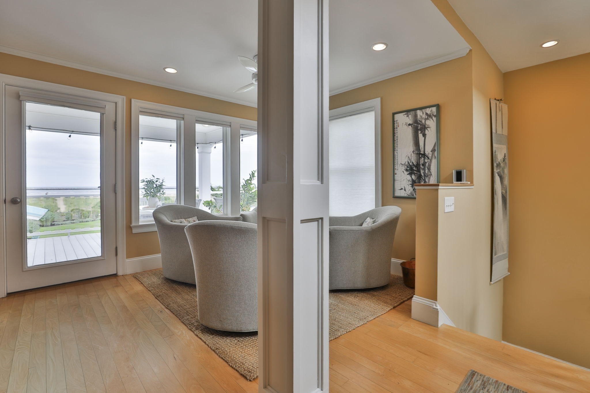 230 Northern Blvd Property Photo 16