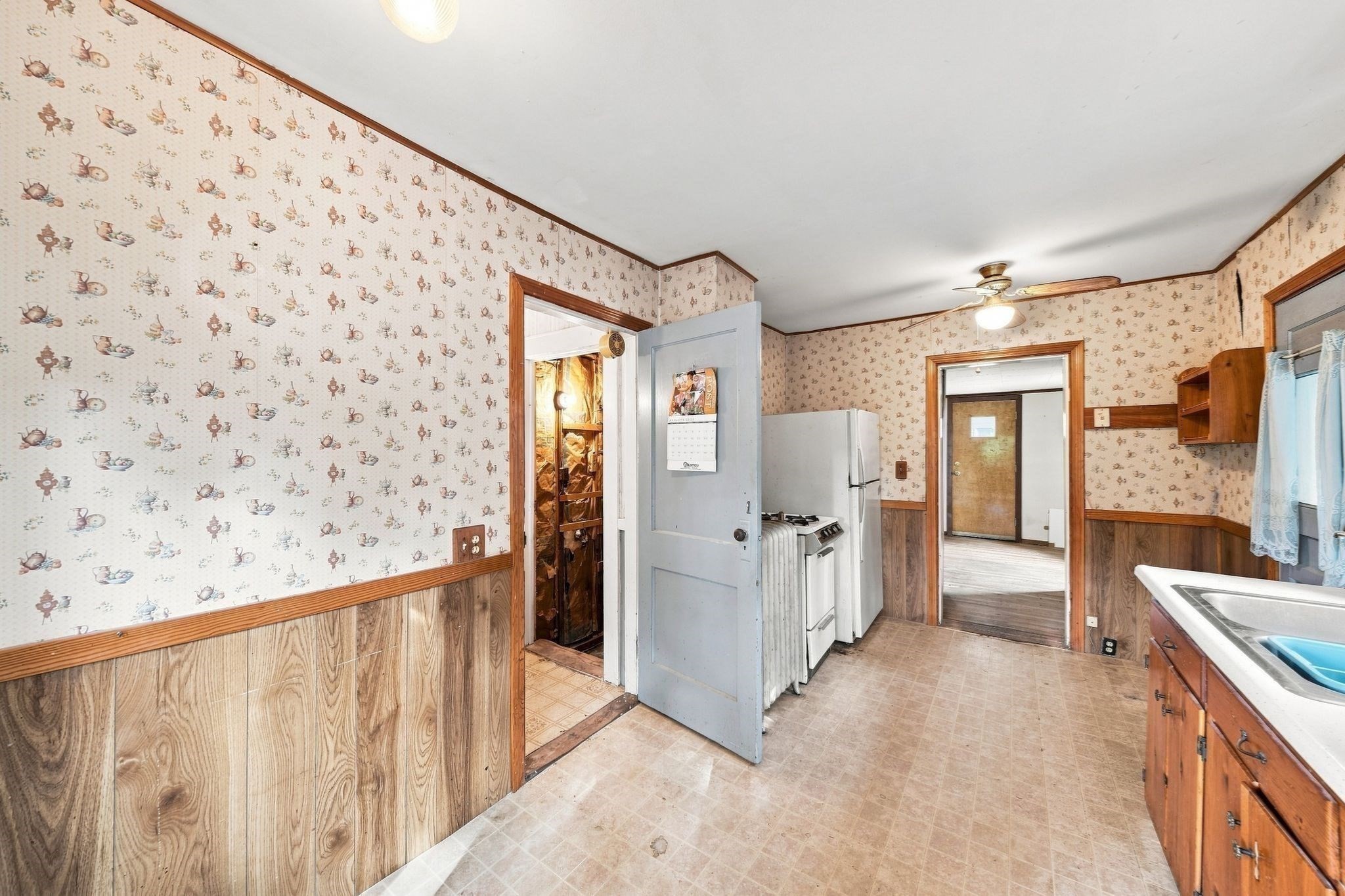 128 River St Property Photo 15