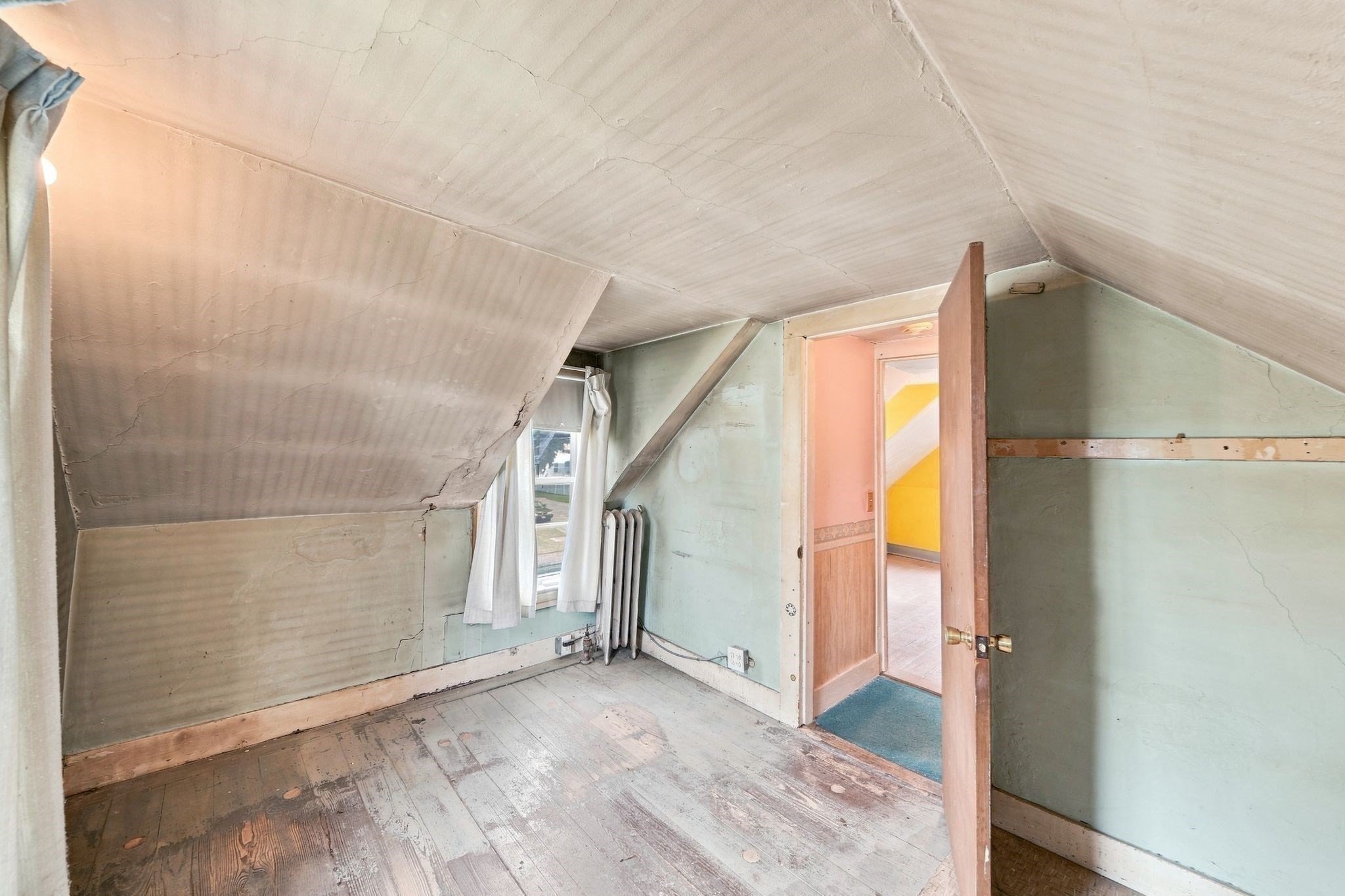 128 River St Property Photo 21