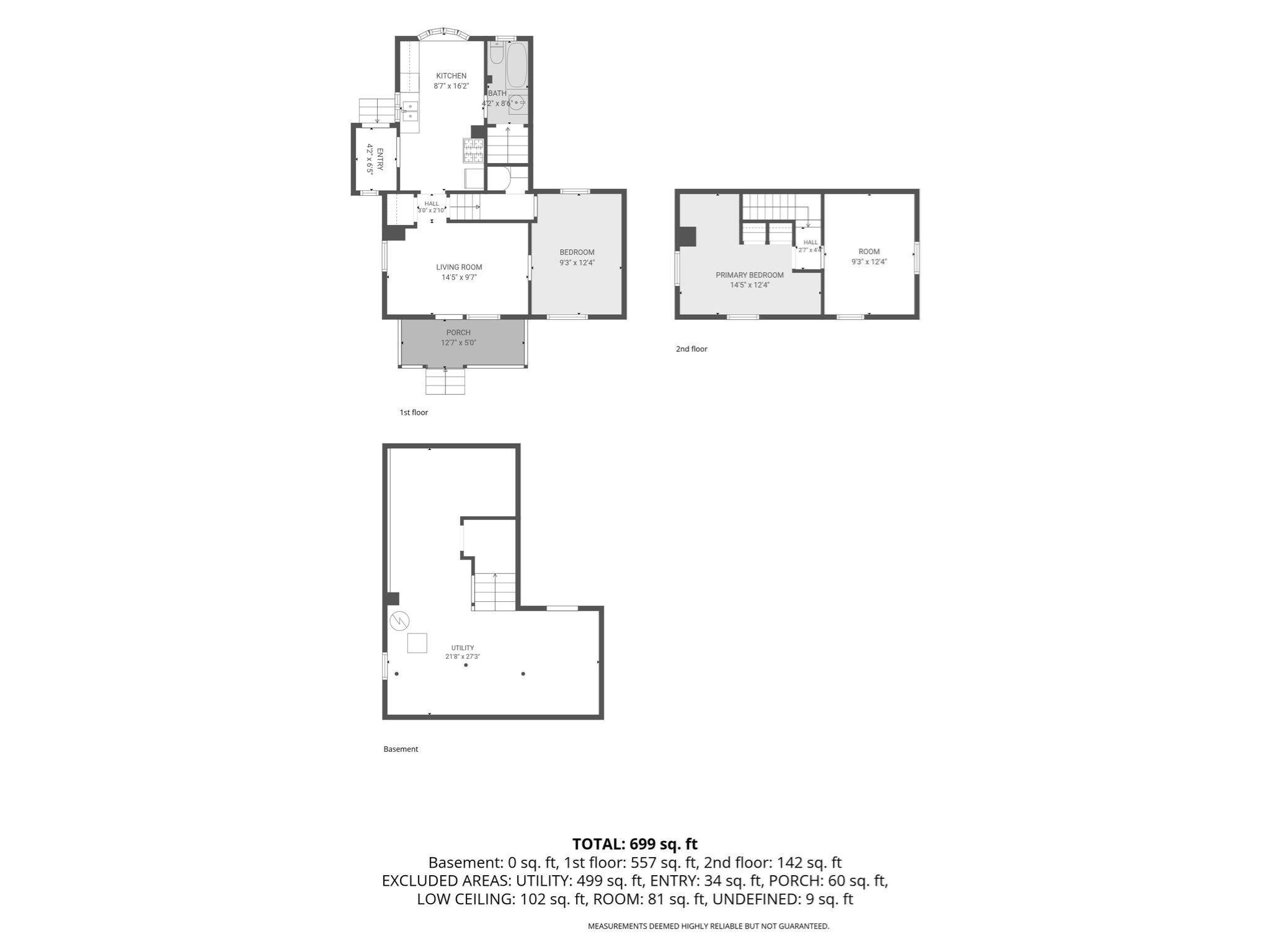128 River St Property Photo 25
