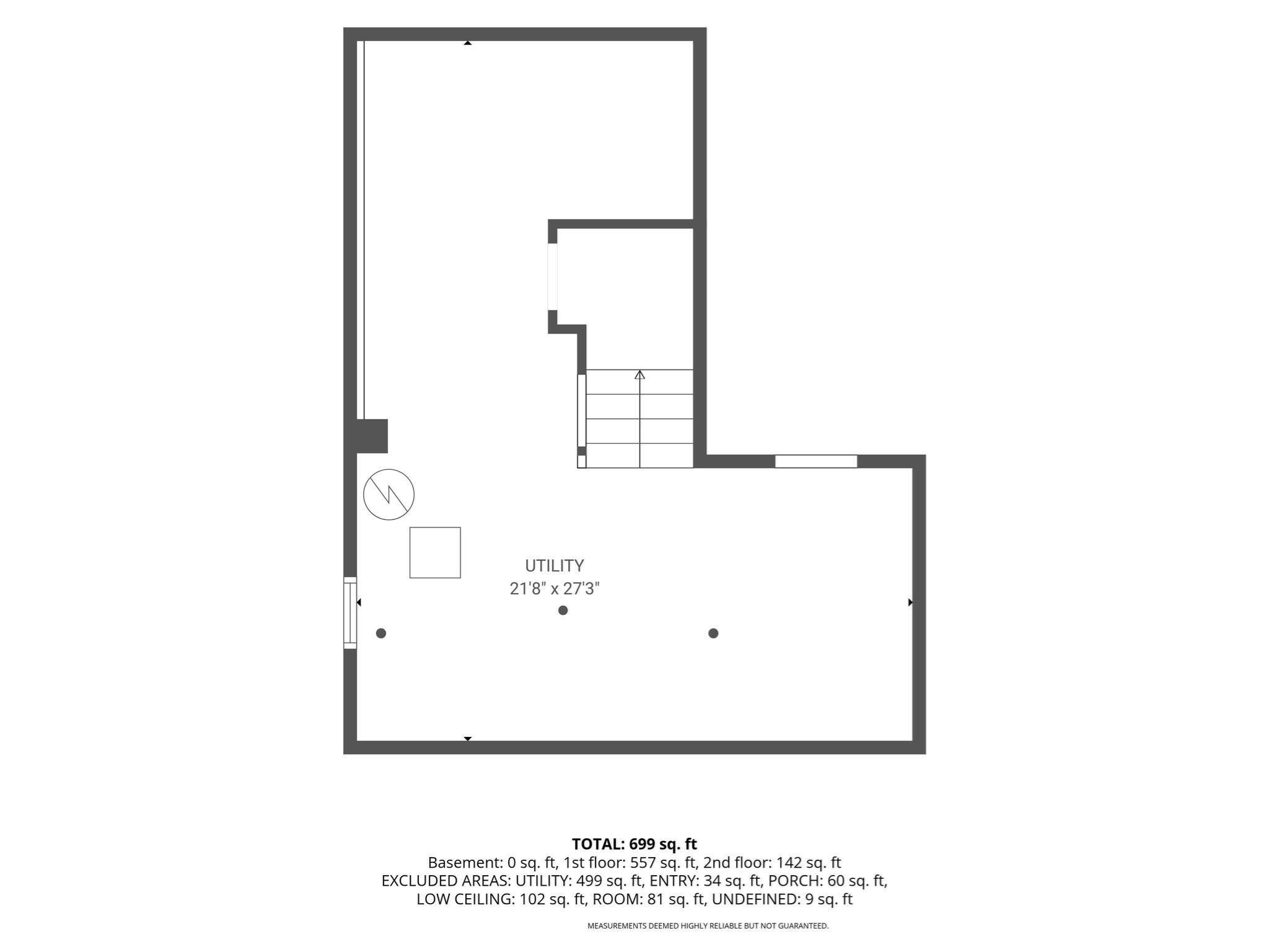 128 River St Property Photo 26