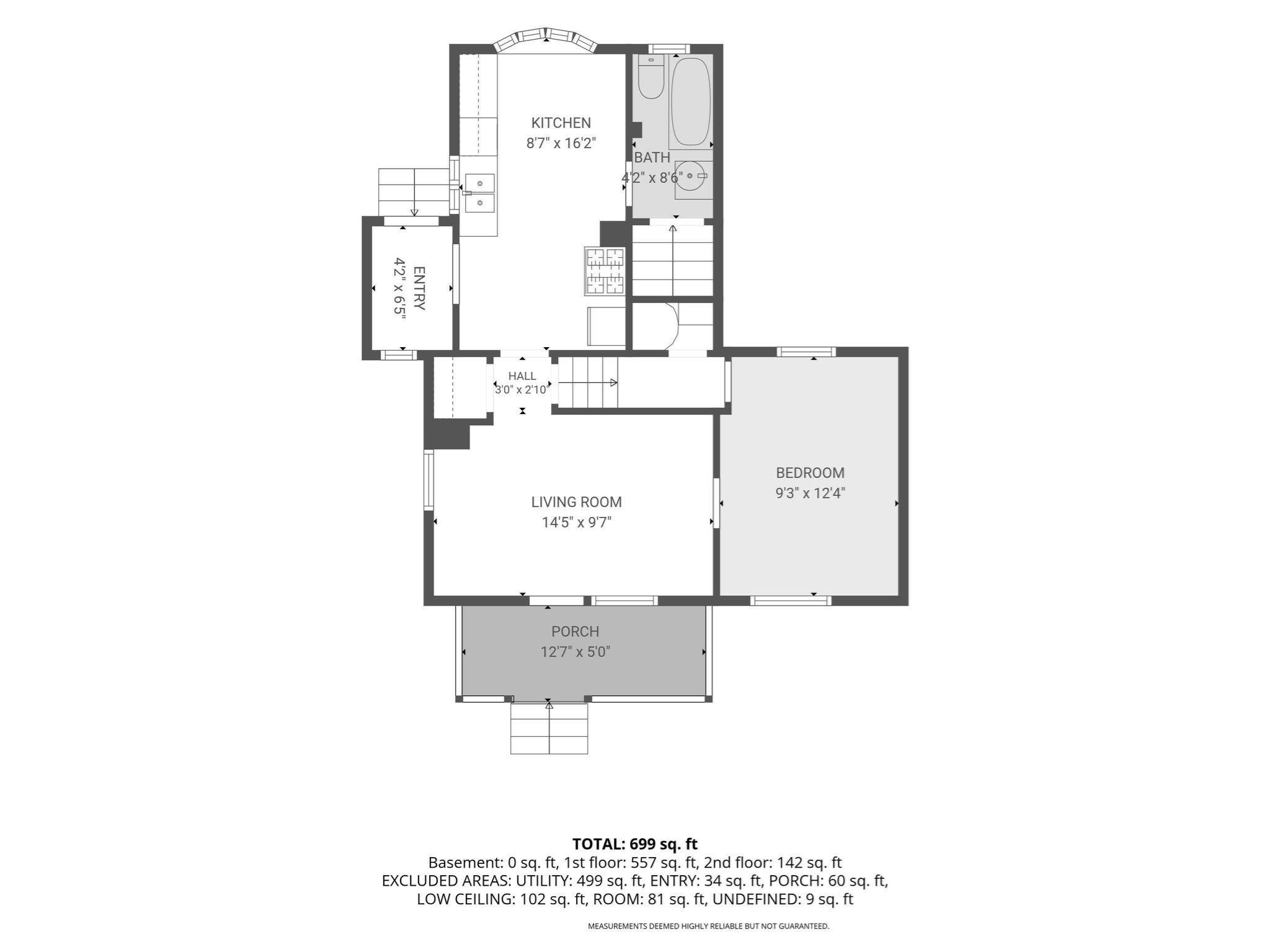 128 River St Property Photo 27