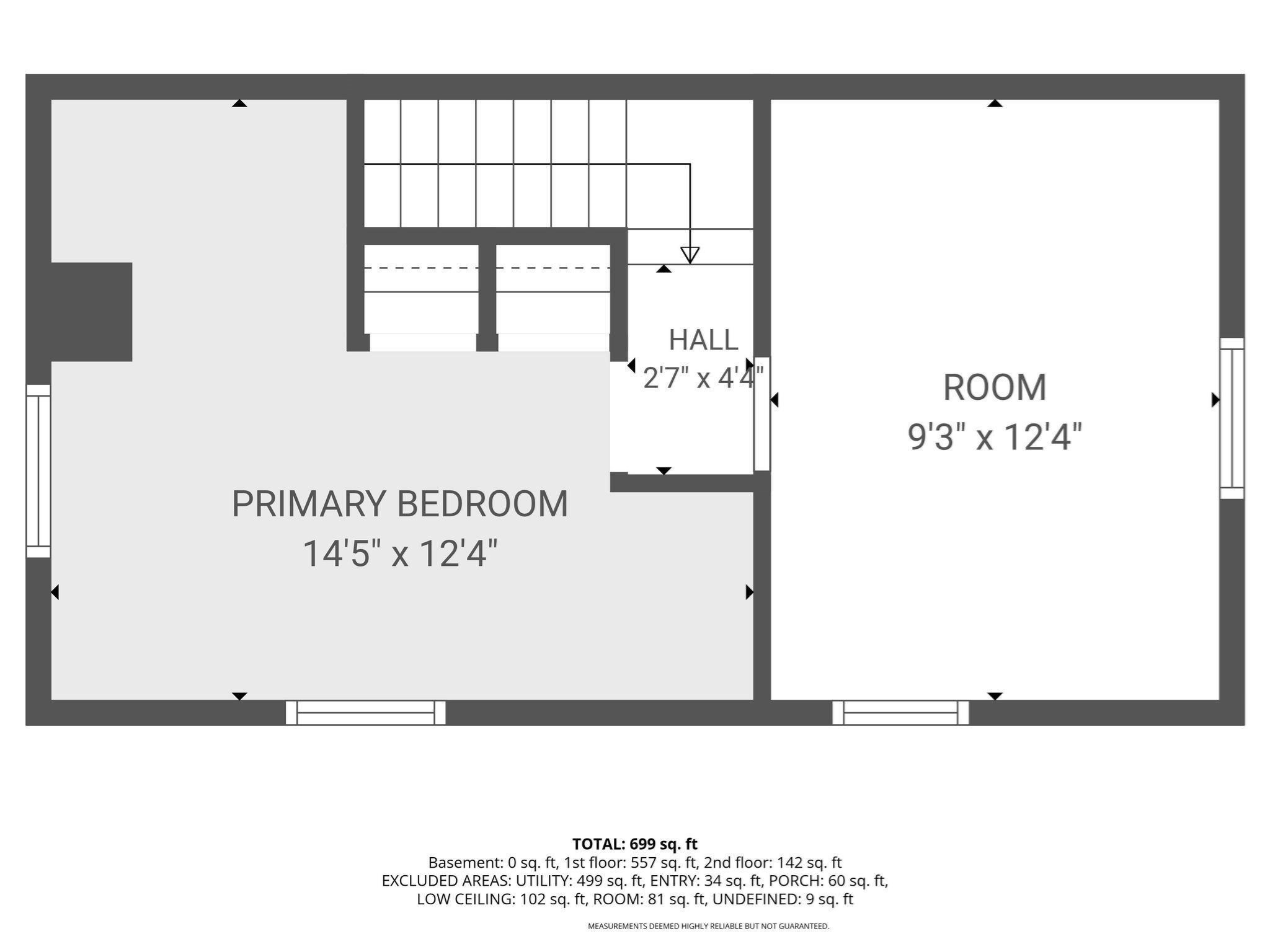 128 River St Property Photo 28