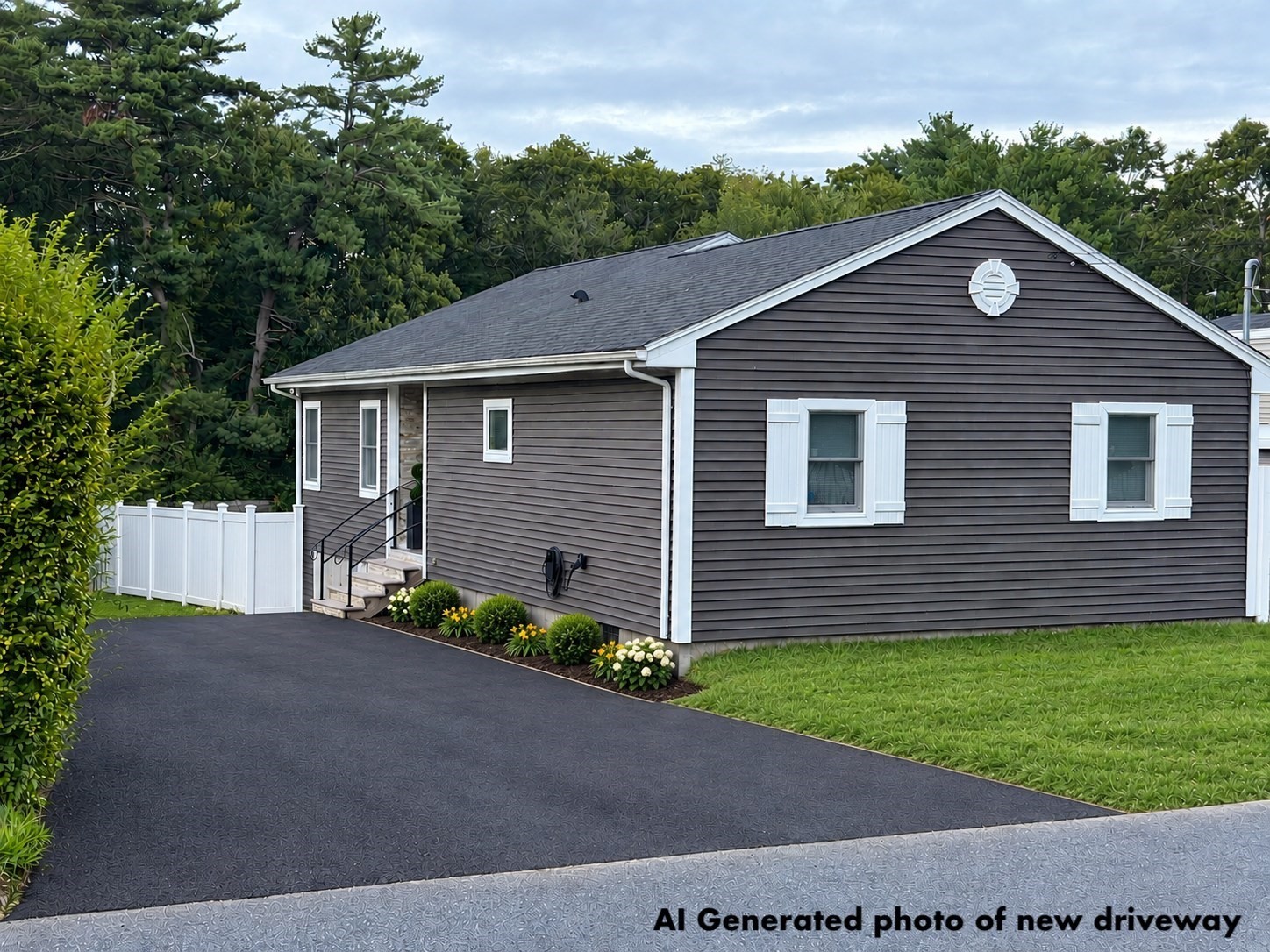 52 Chipaway Rd Property Photo 1