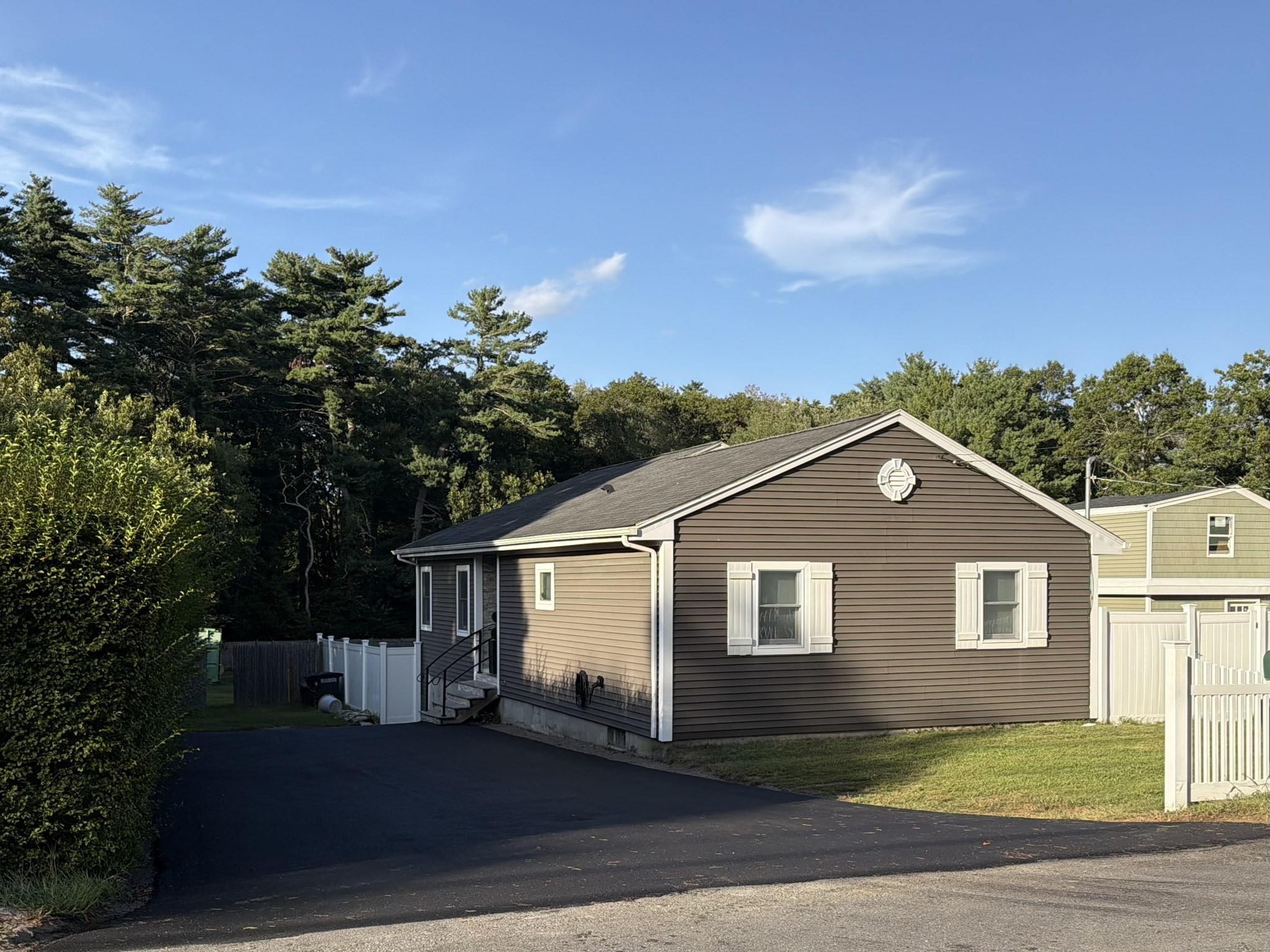 52 Chipaway Rd Property Photo 2