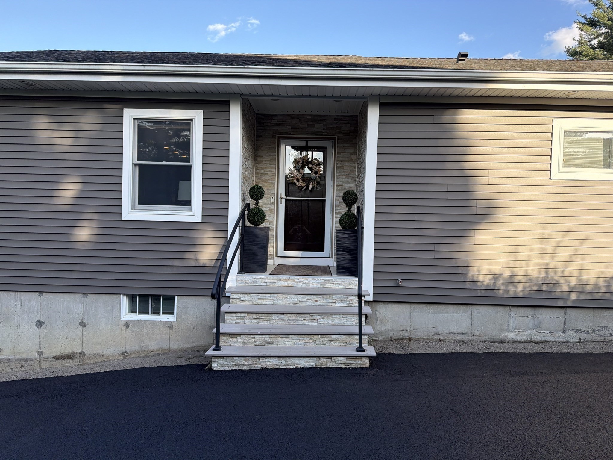 52 Chipaway Rd Property Photo 3