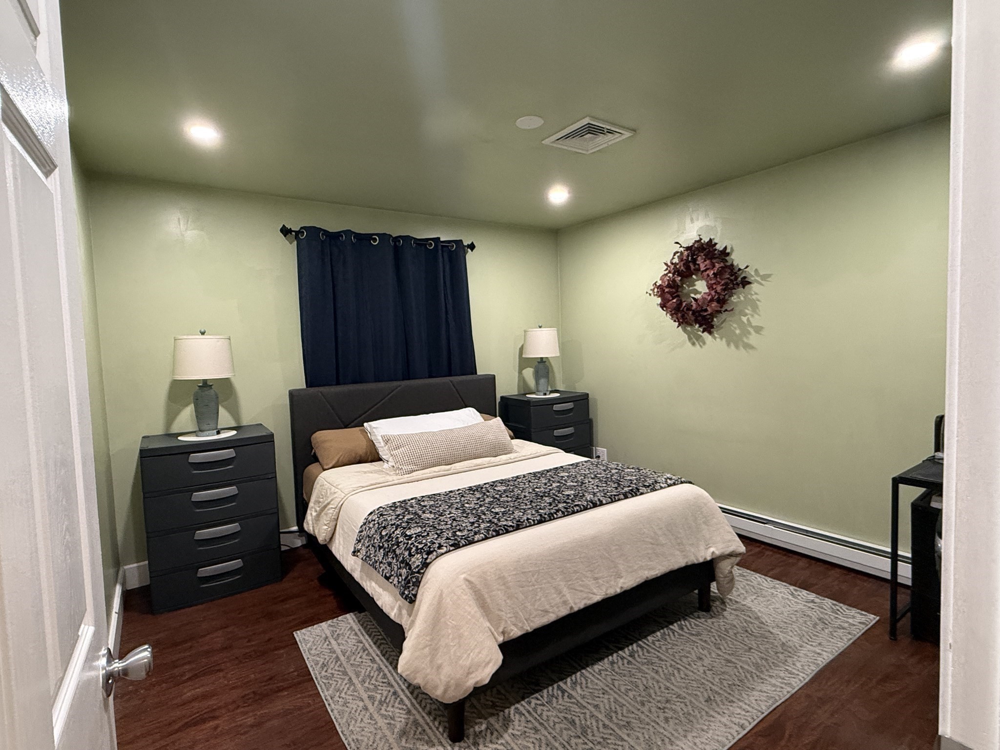 52 Chipaway Rd Property Photo 15