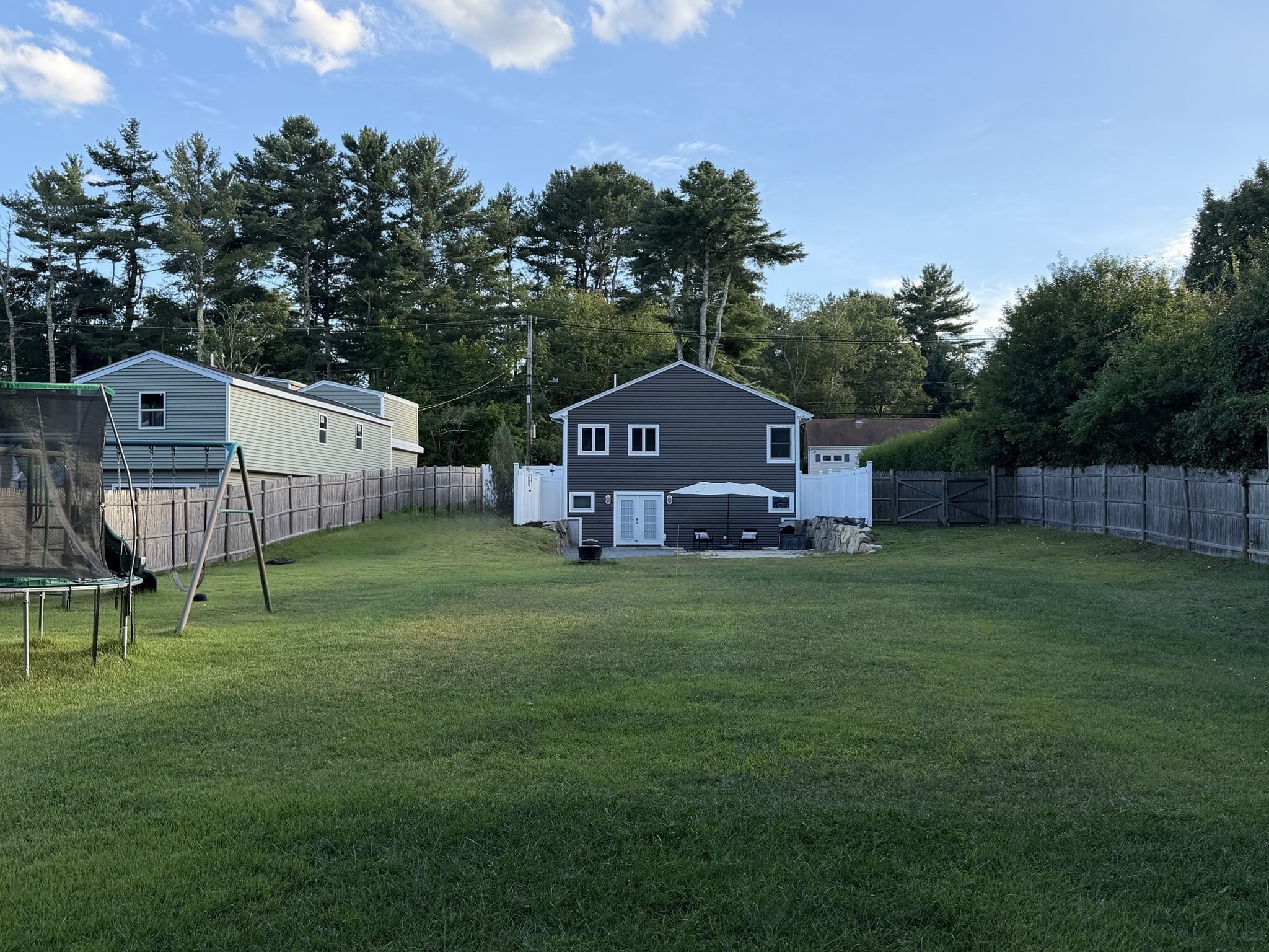 52 Chipaway Rd Property Photo 25