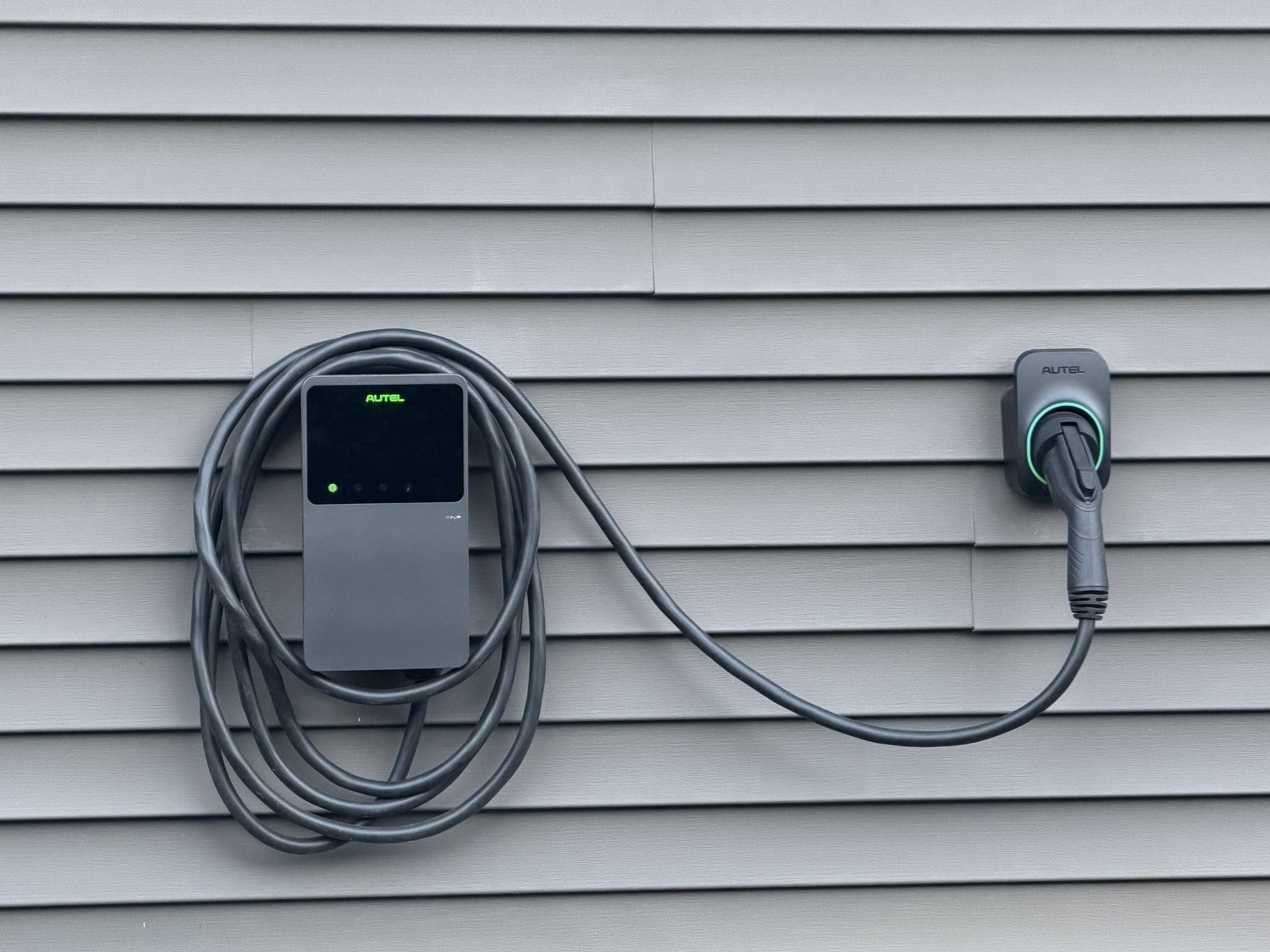 52 Chipaway Rd Property Photo 29