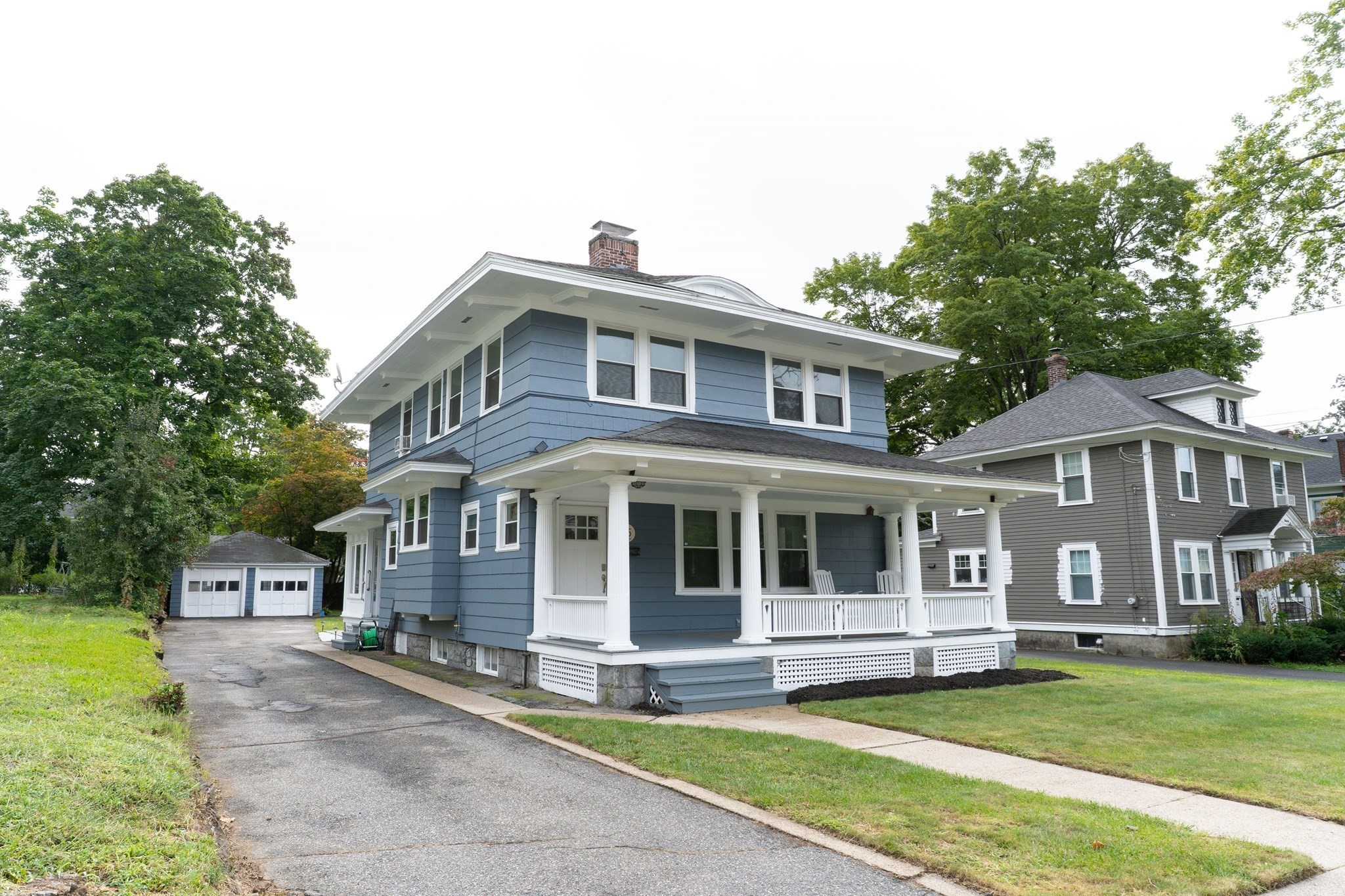 15 Holbrook St Property Photo 1