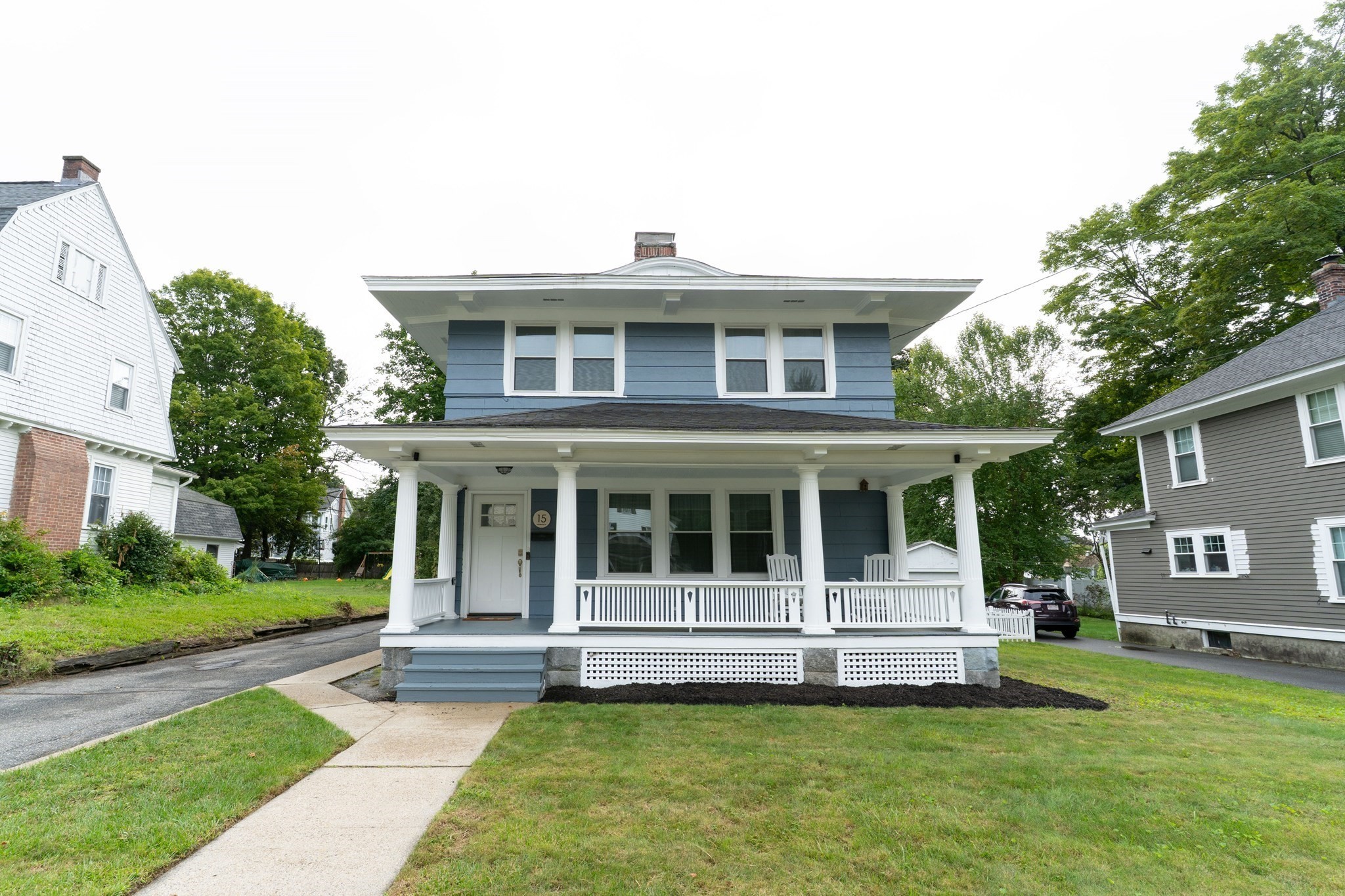 15 Holbrook St Property Photo 2