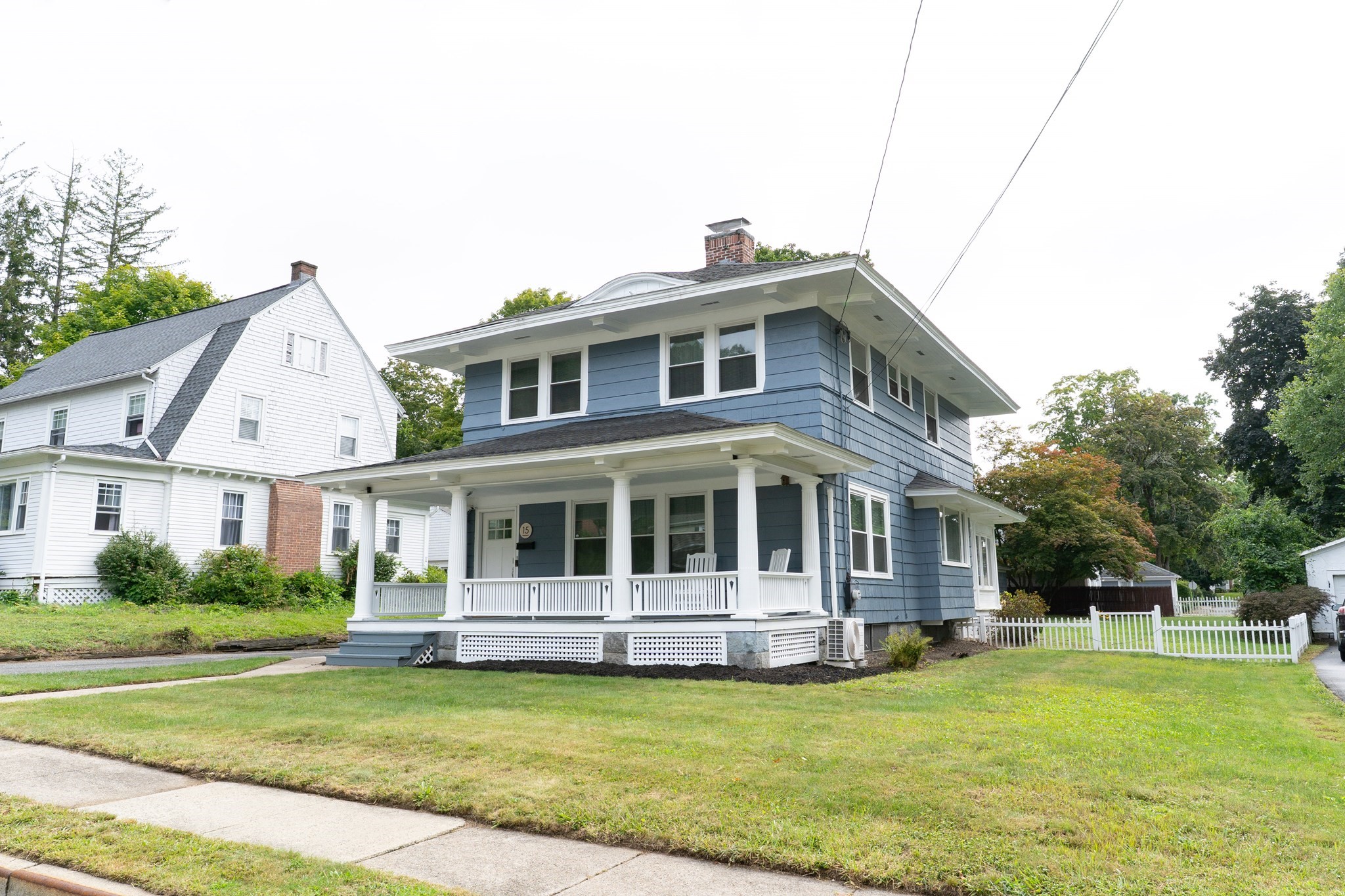 15 Holbrook St Property Photo 3