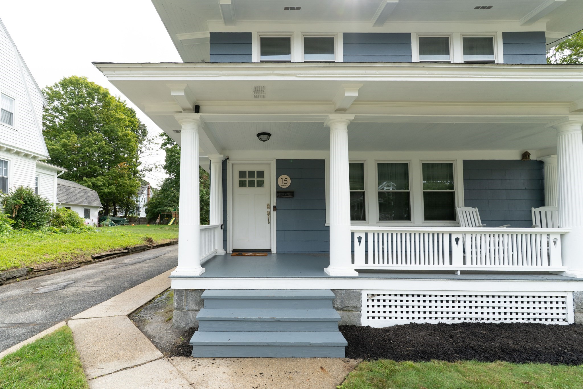 15 Holbrook St Property Photo 4