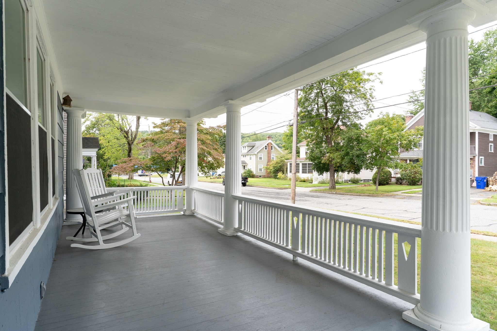 15 Holbrook St Property Photo 5