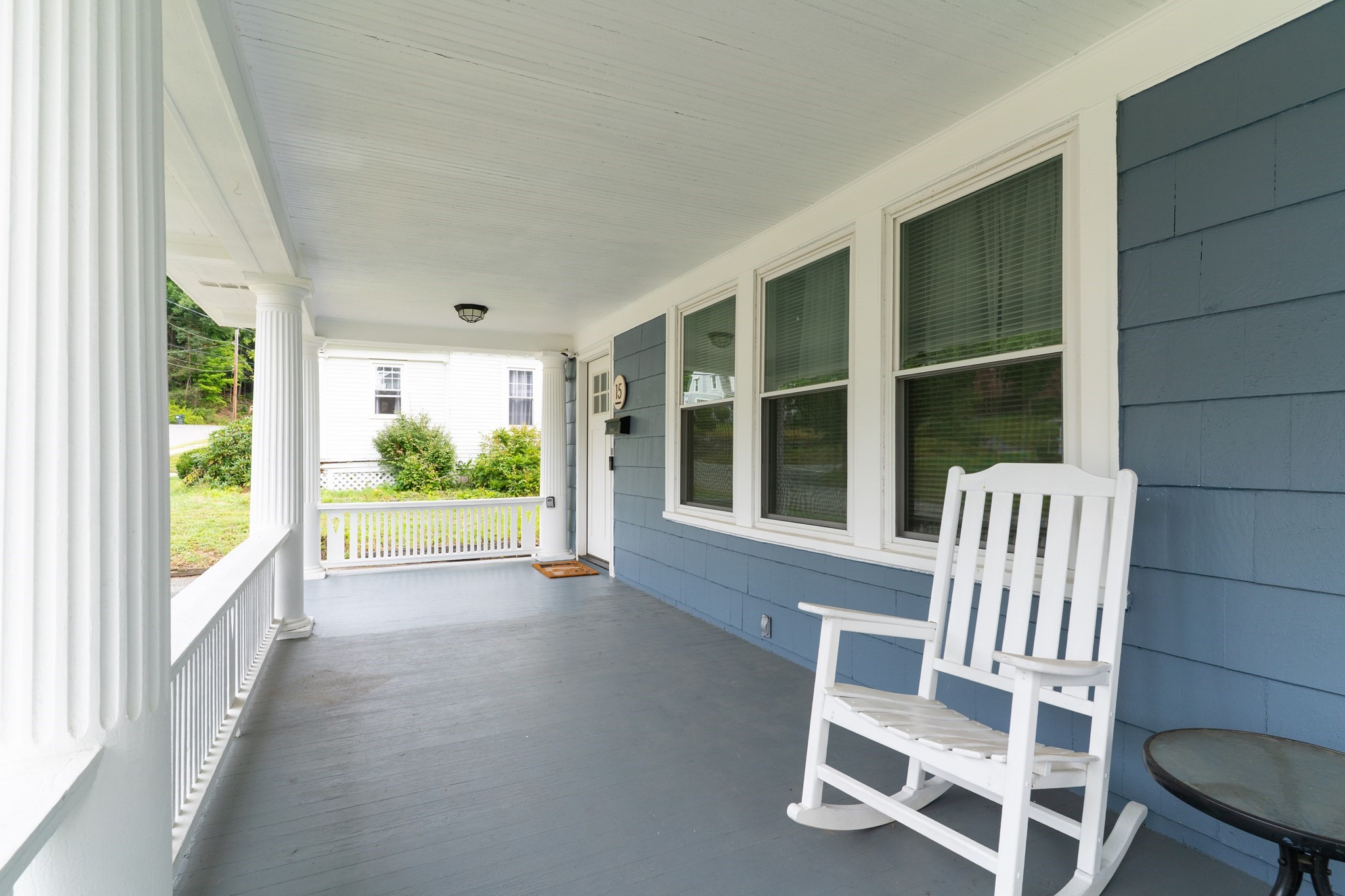 15 Holbrook St Property Photo 6