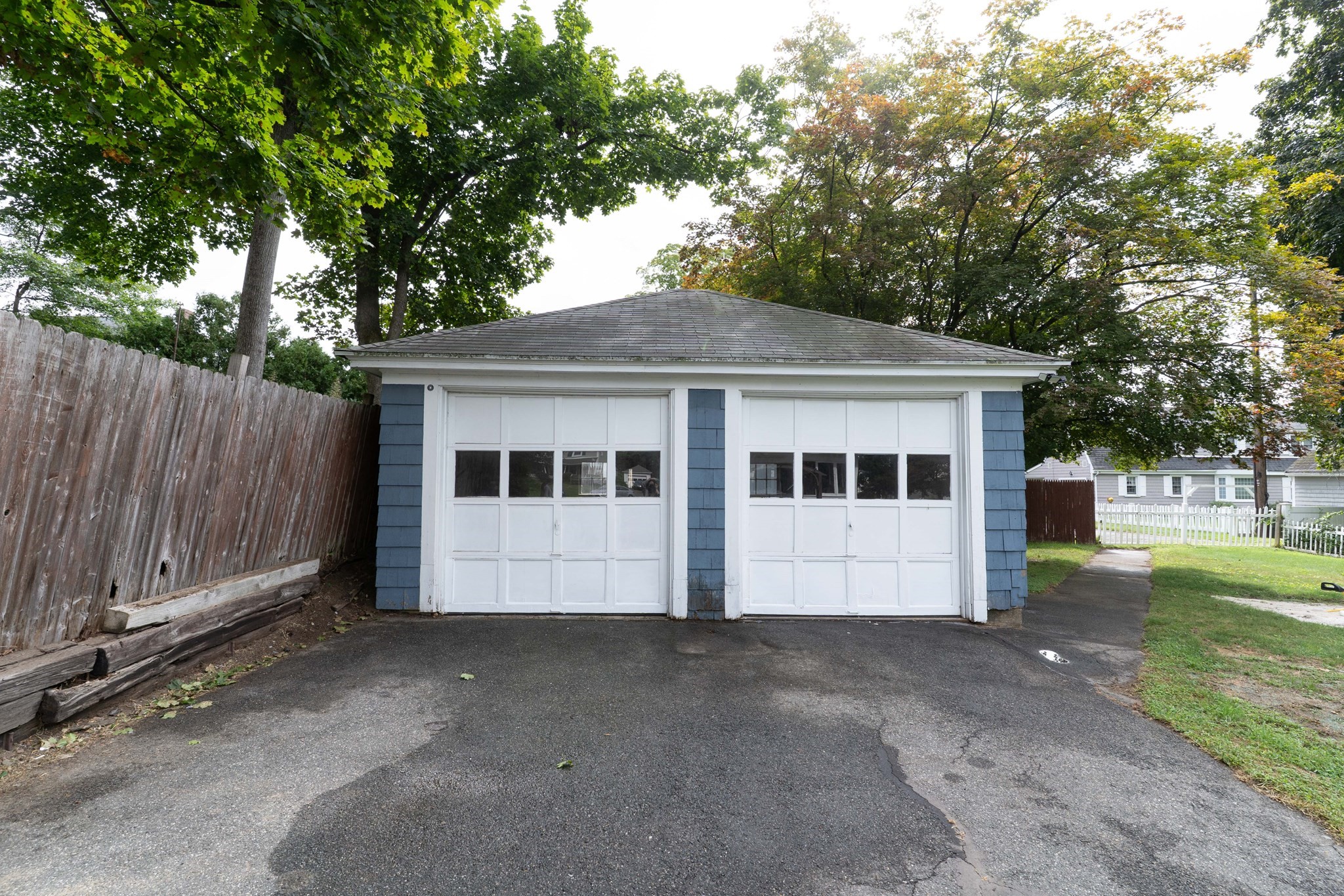 15 Holbrook St Property Photo 9