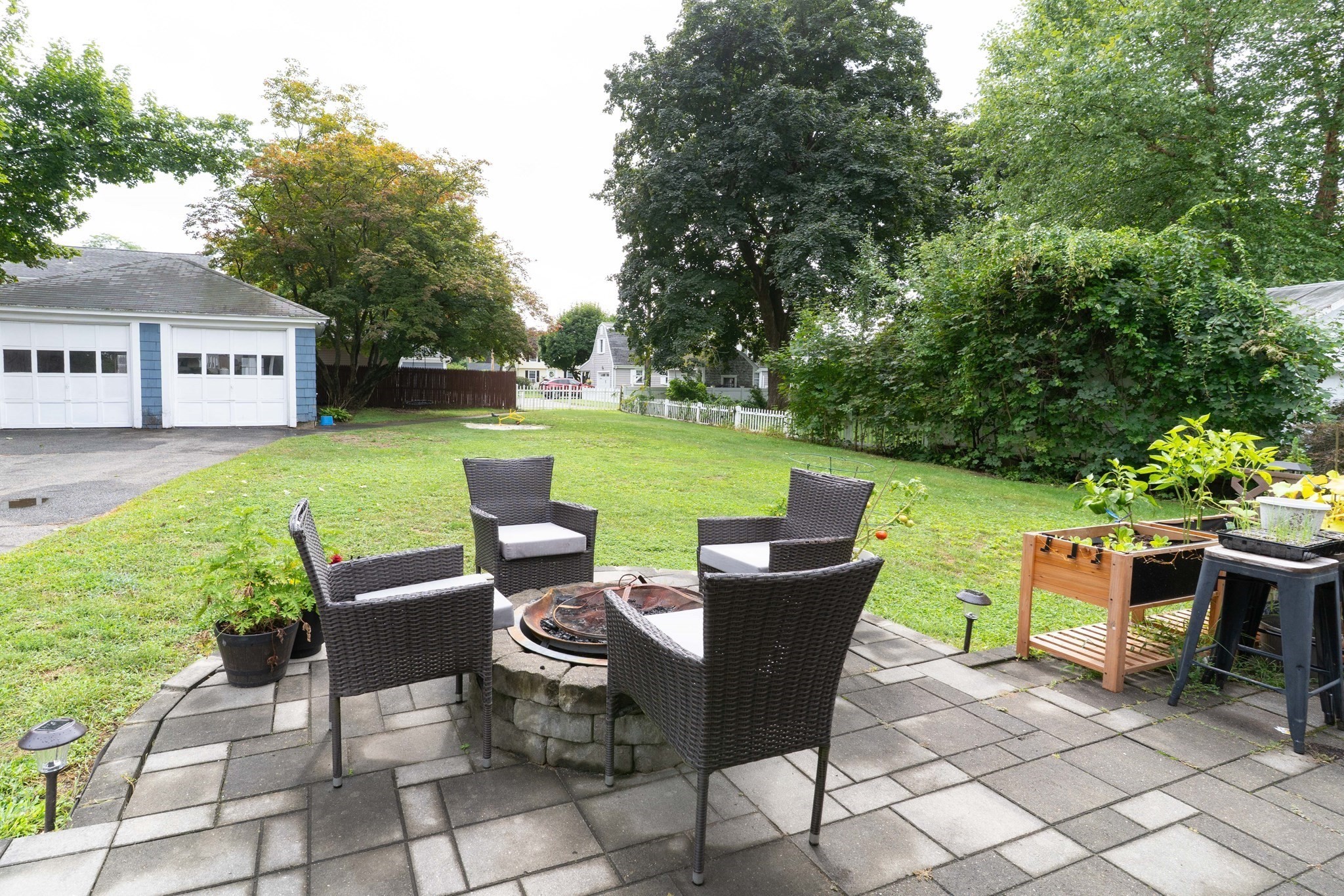 15 Holbrook St Property Photo 12