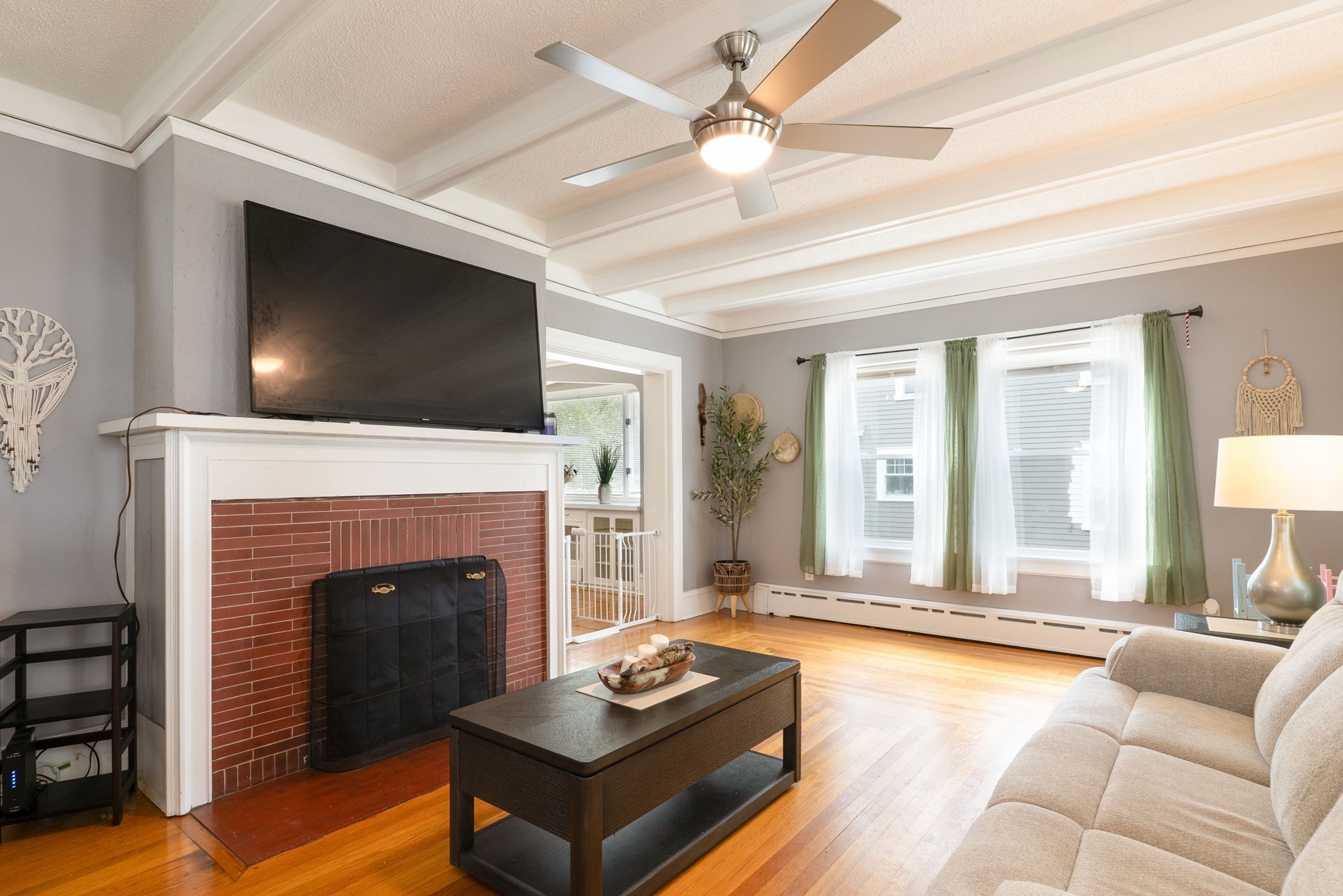 15 Holbrook St Property Photo 13