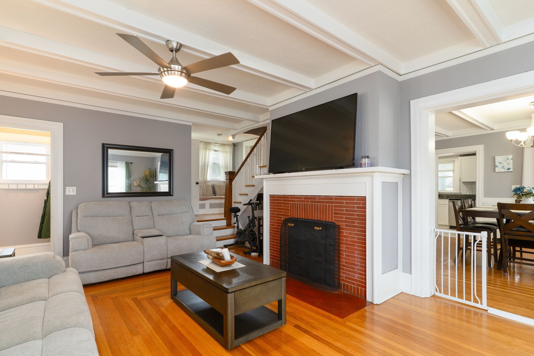 15 Holbrook St Property Photo 15