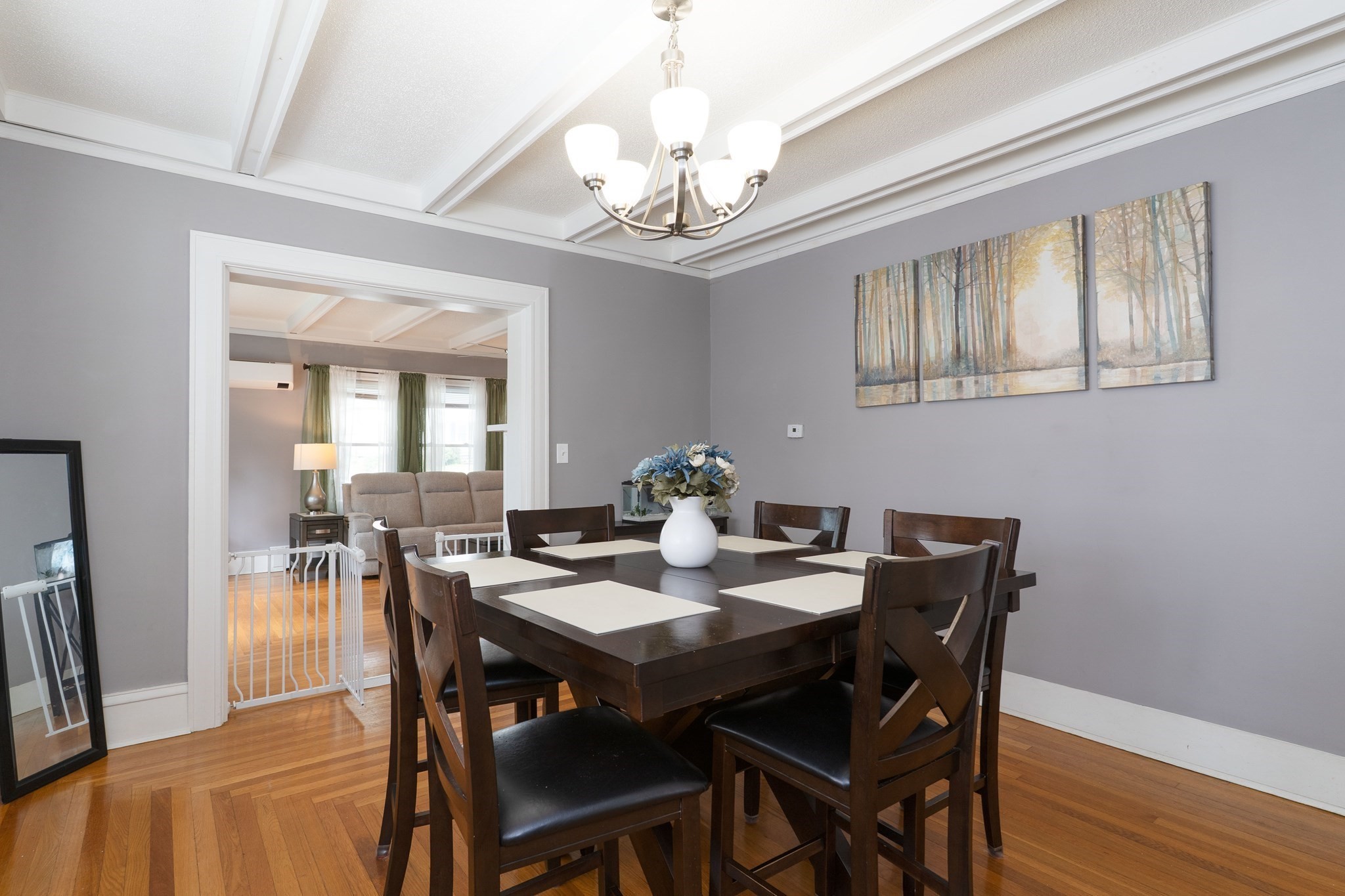 15 Holbrook St Property Photo 16