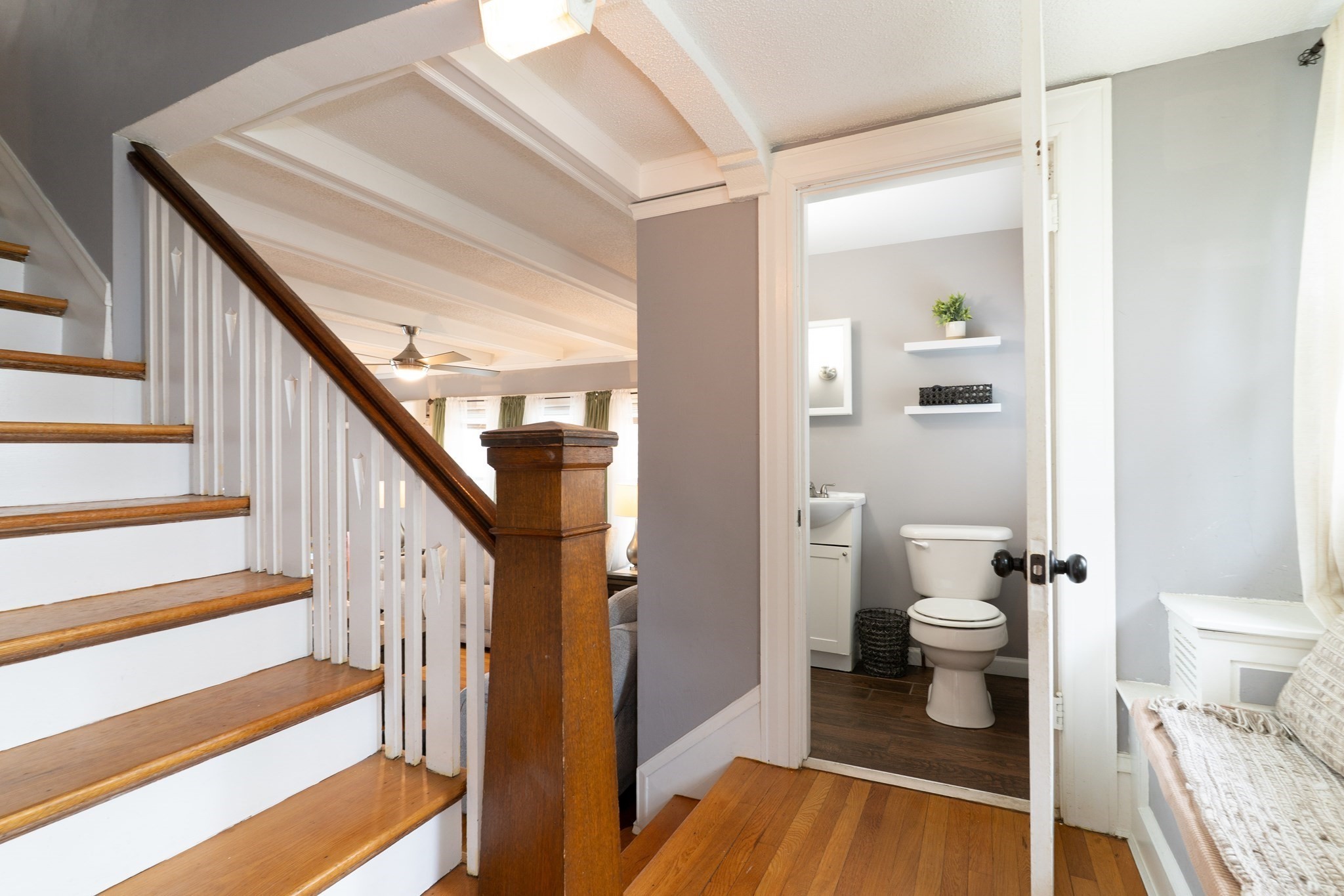 15 Holbrook St Property Photo 17