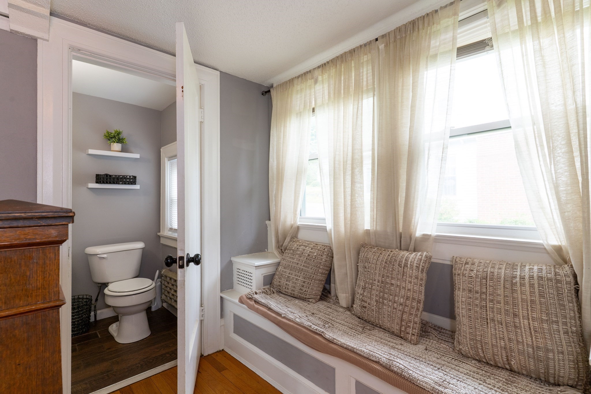 15 Holbrook St Property Photo 18