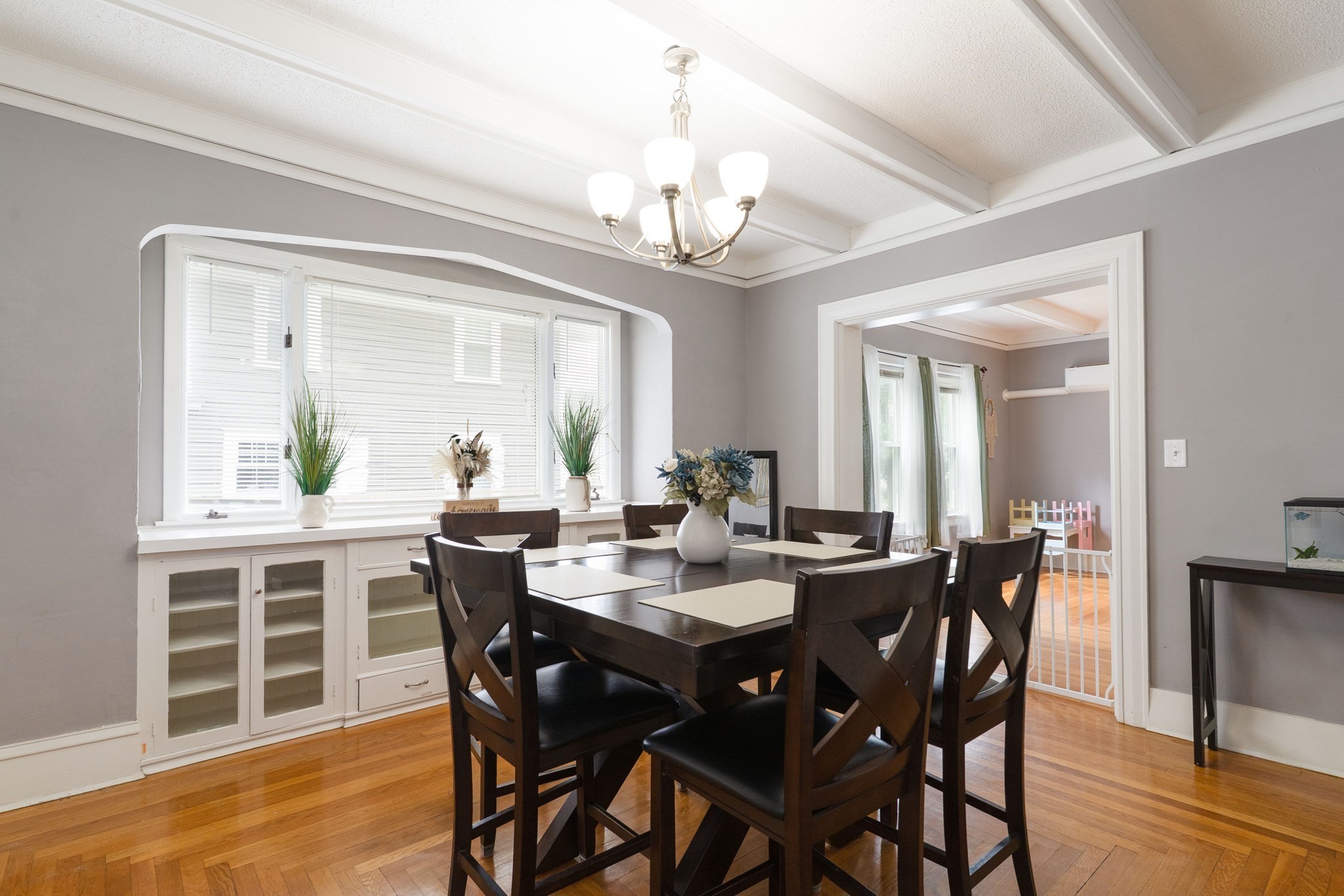 15 Holbrook St Property Photo 19