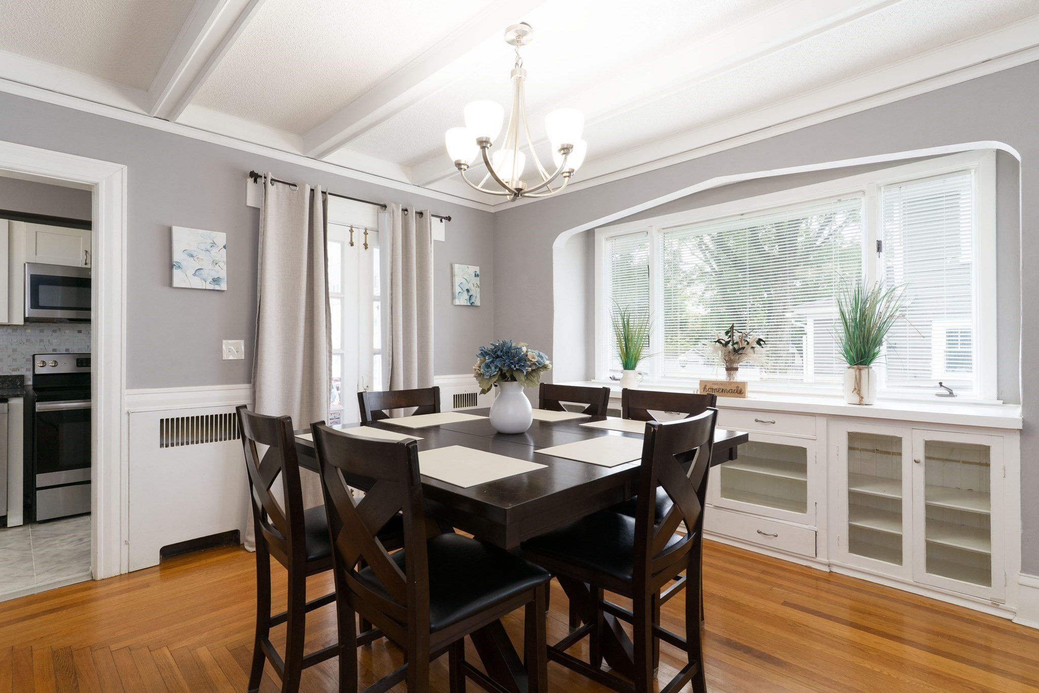 15 Holbrook St Property Photo 20