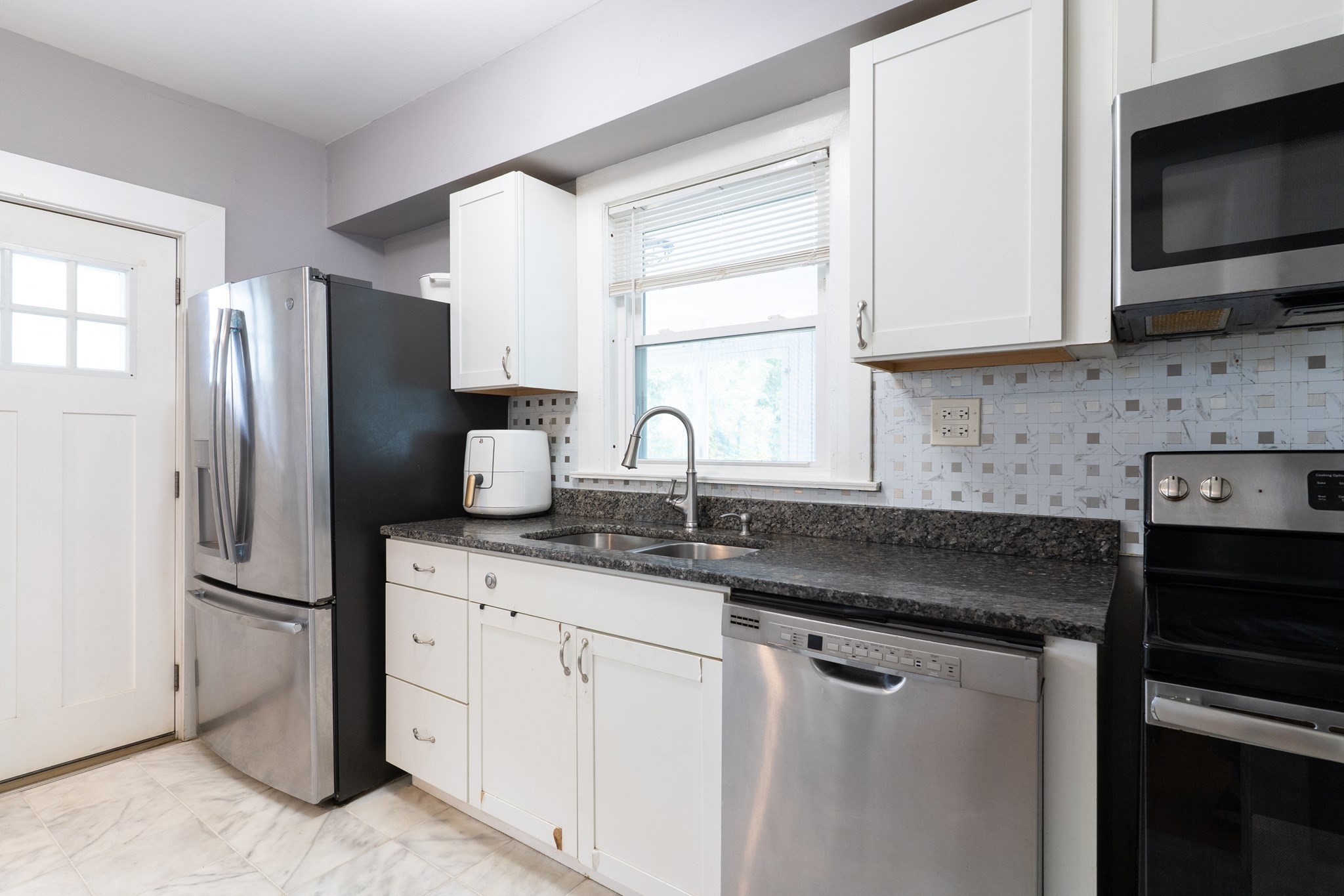 15 Holbrook St Property Photo 21