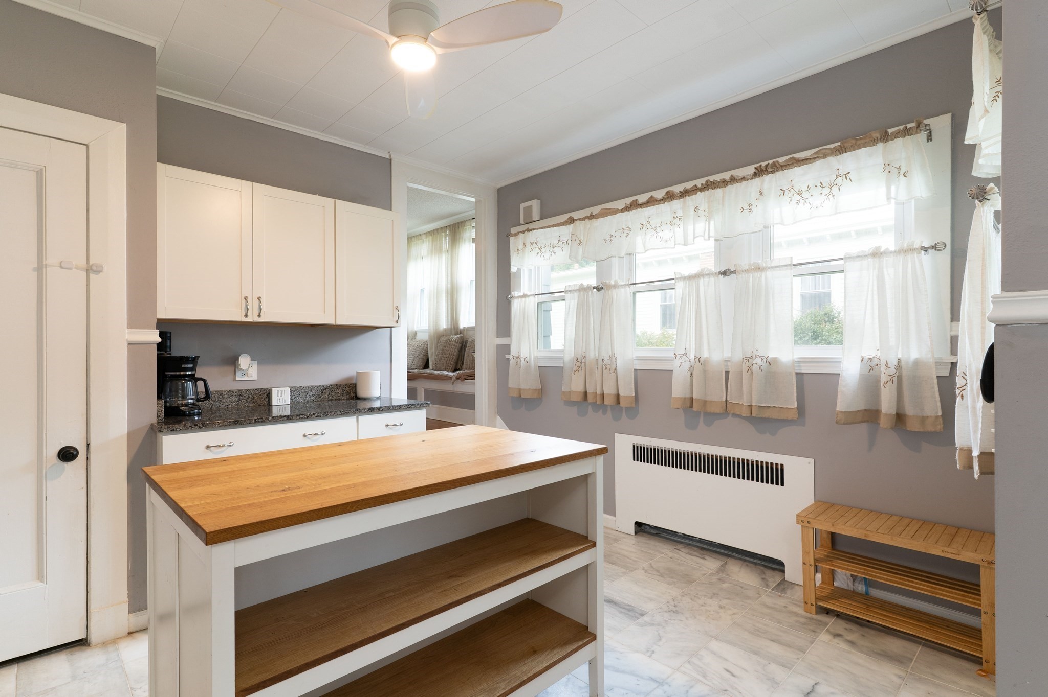 15 Holbrook St Property Photo 22