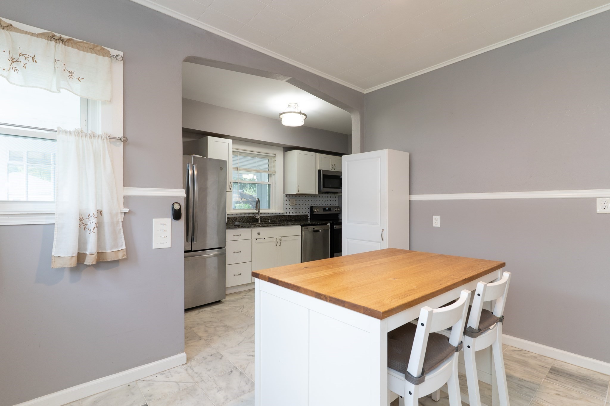15 Holbrook St Property Photo 23