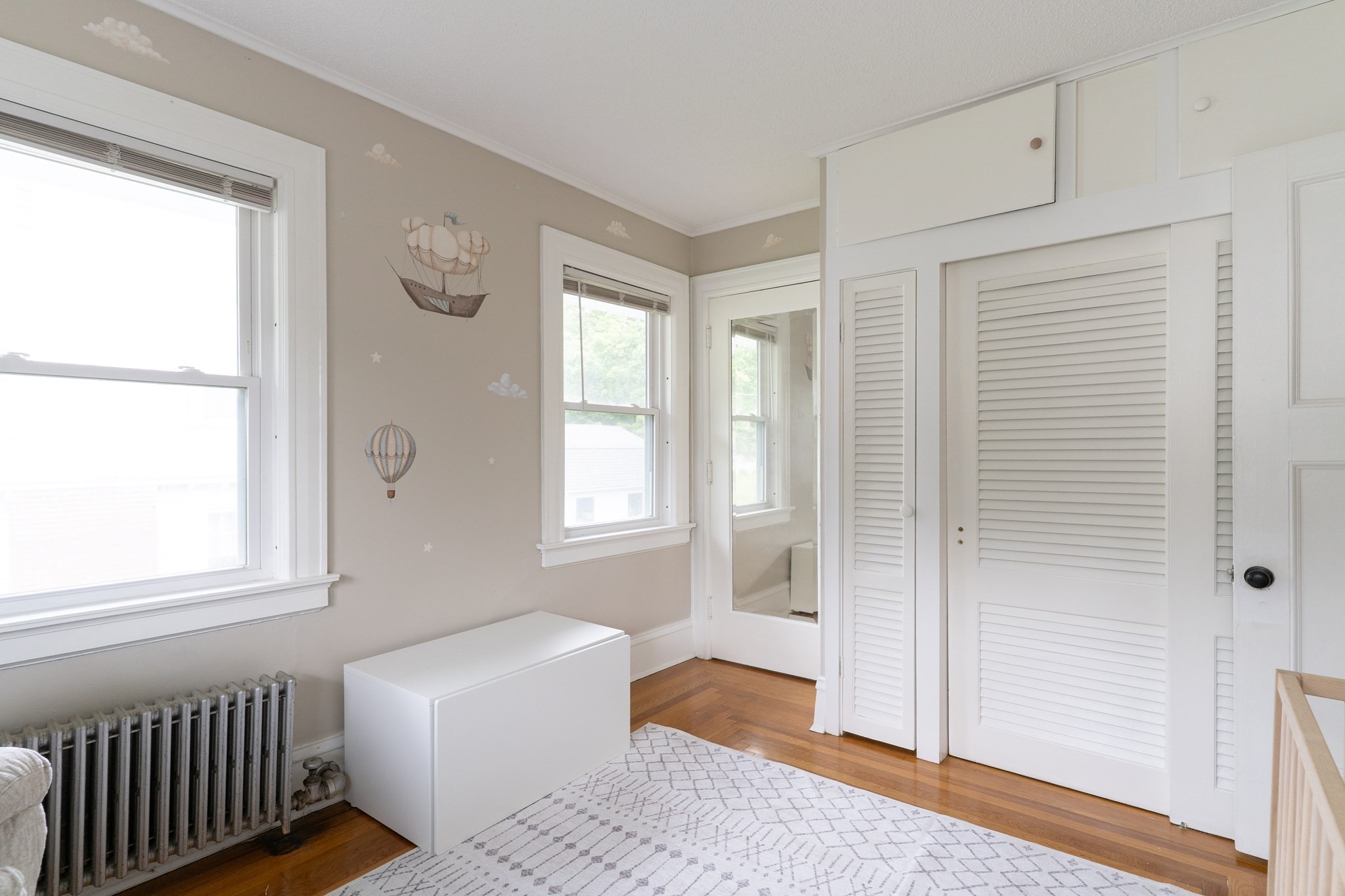 15 Holbrook St Property Photo 24