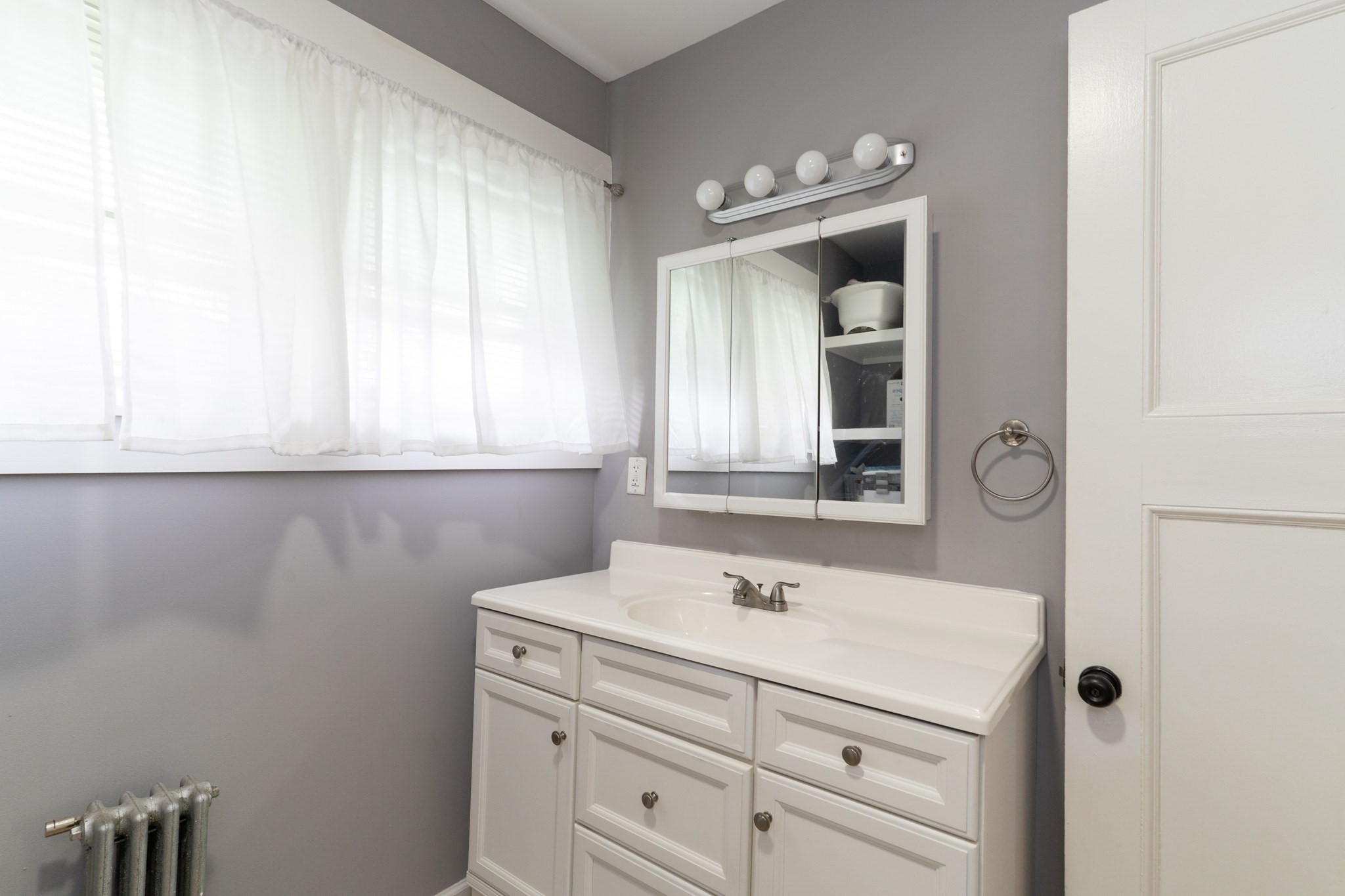 15 Holbrook St Property Photo 26