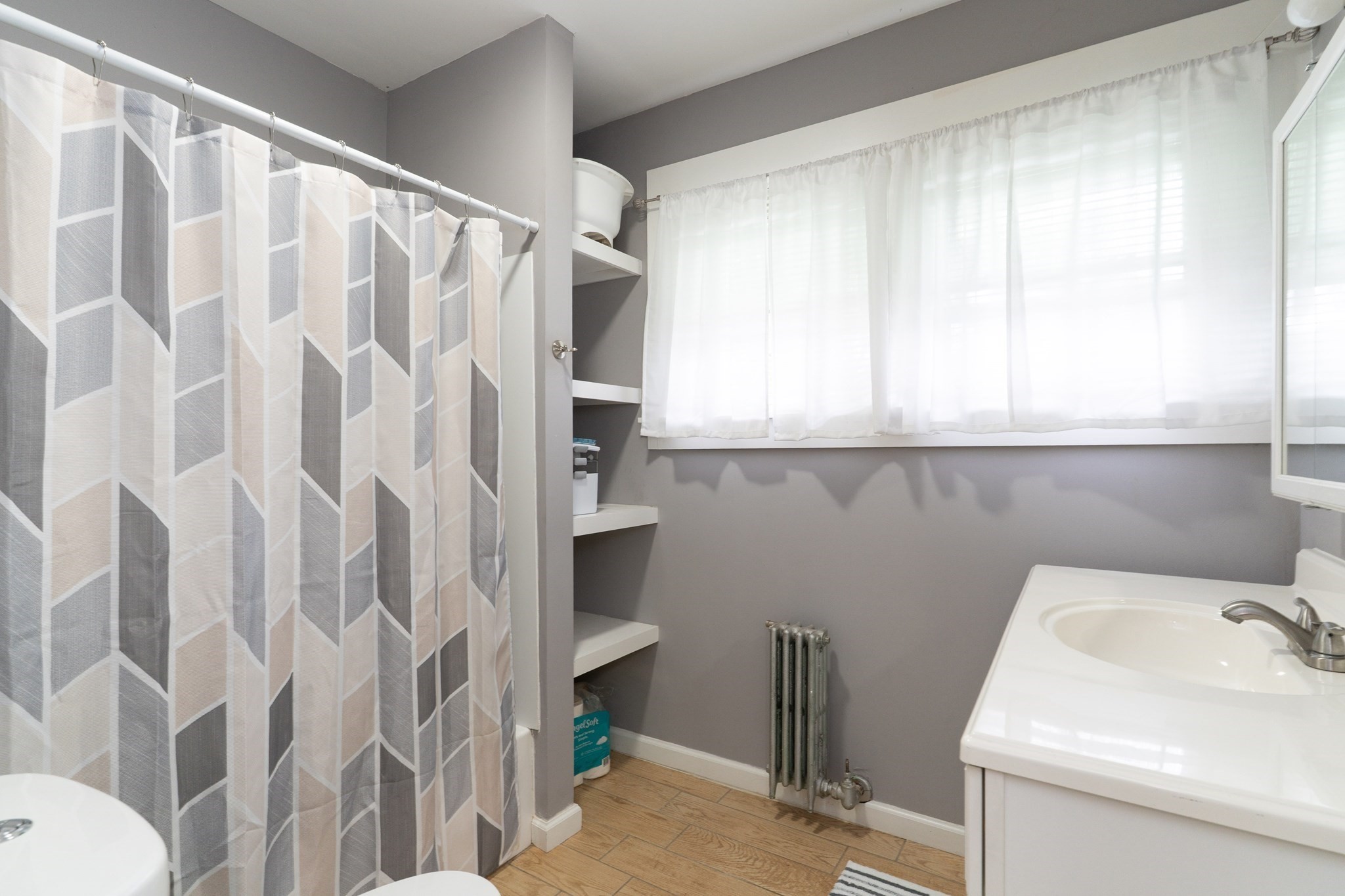 15 Holbrook St Property Photo 27