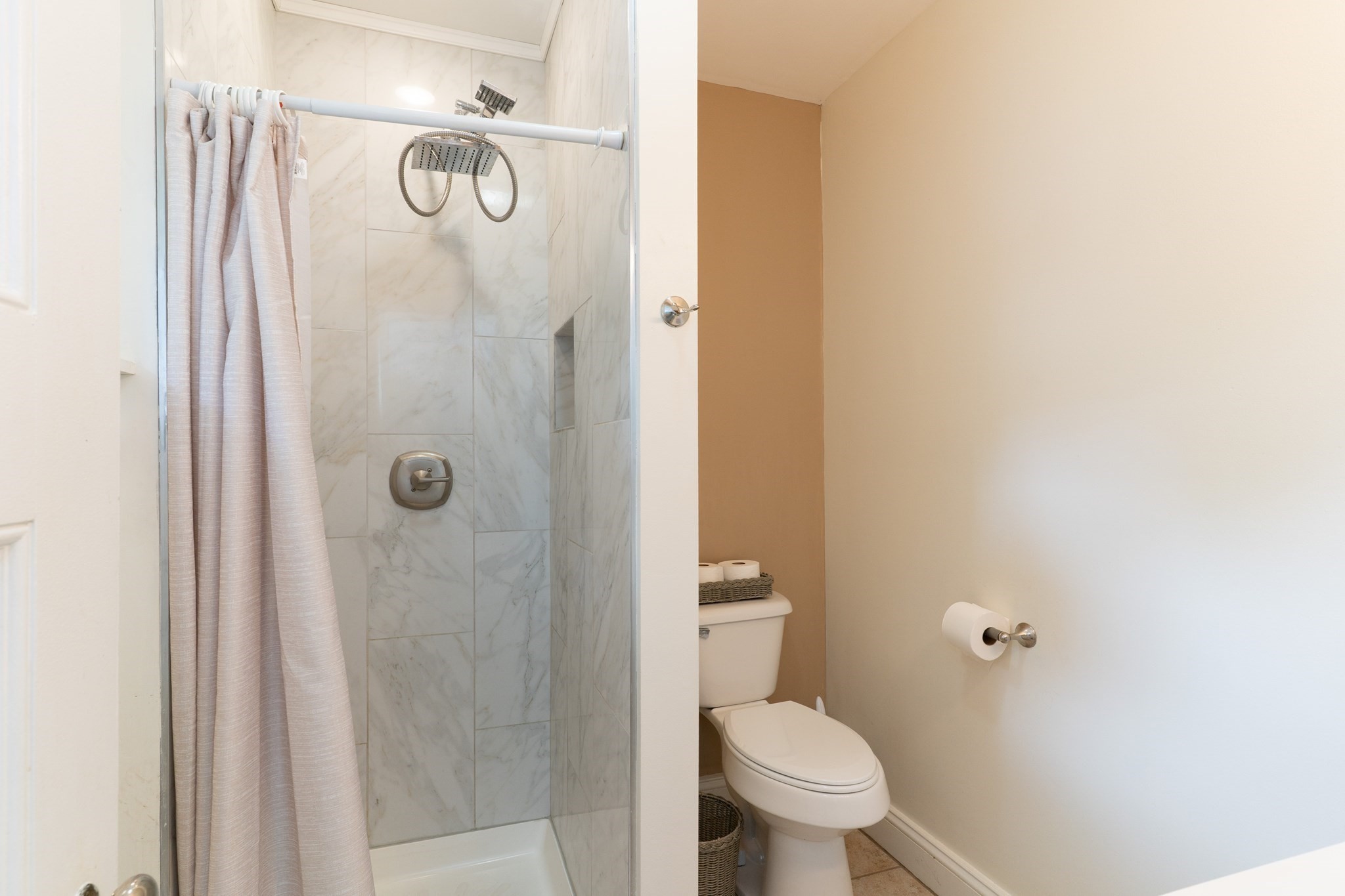 15 Holbrook St Property Photo 29