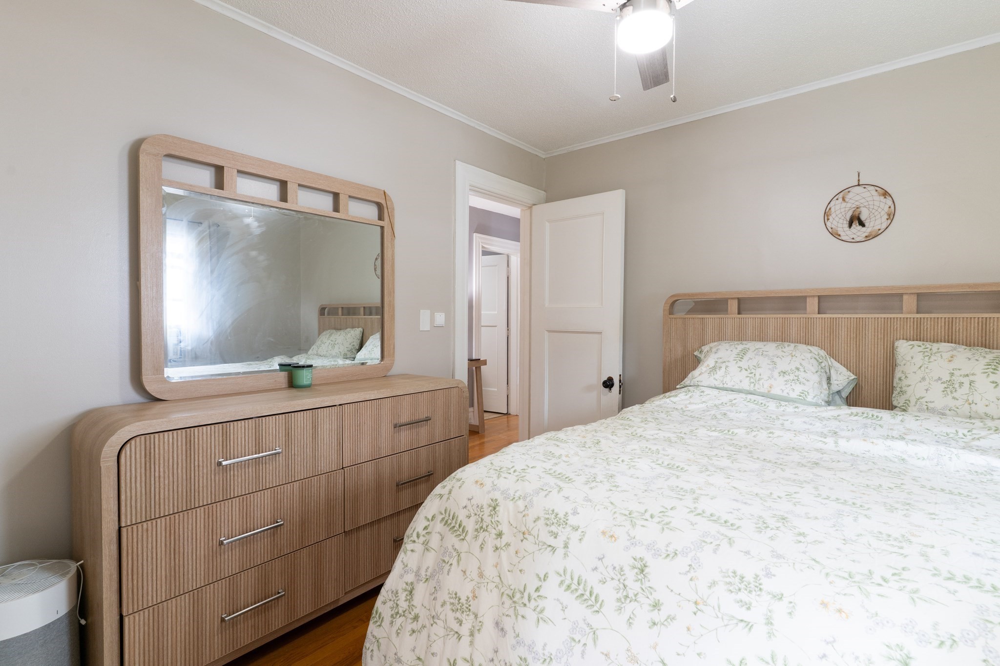 15 Holbrook St Property Photo 30